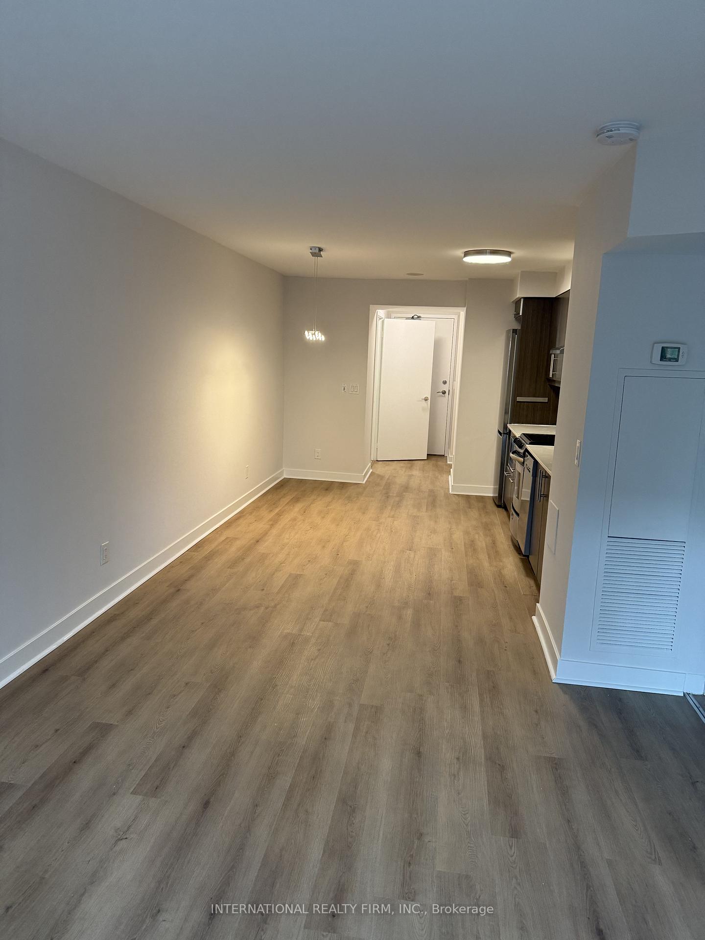 Photo 2 of Unit 208, 320 Richmond Street E, Toronto, Moss Park — HOMEH