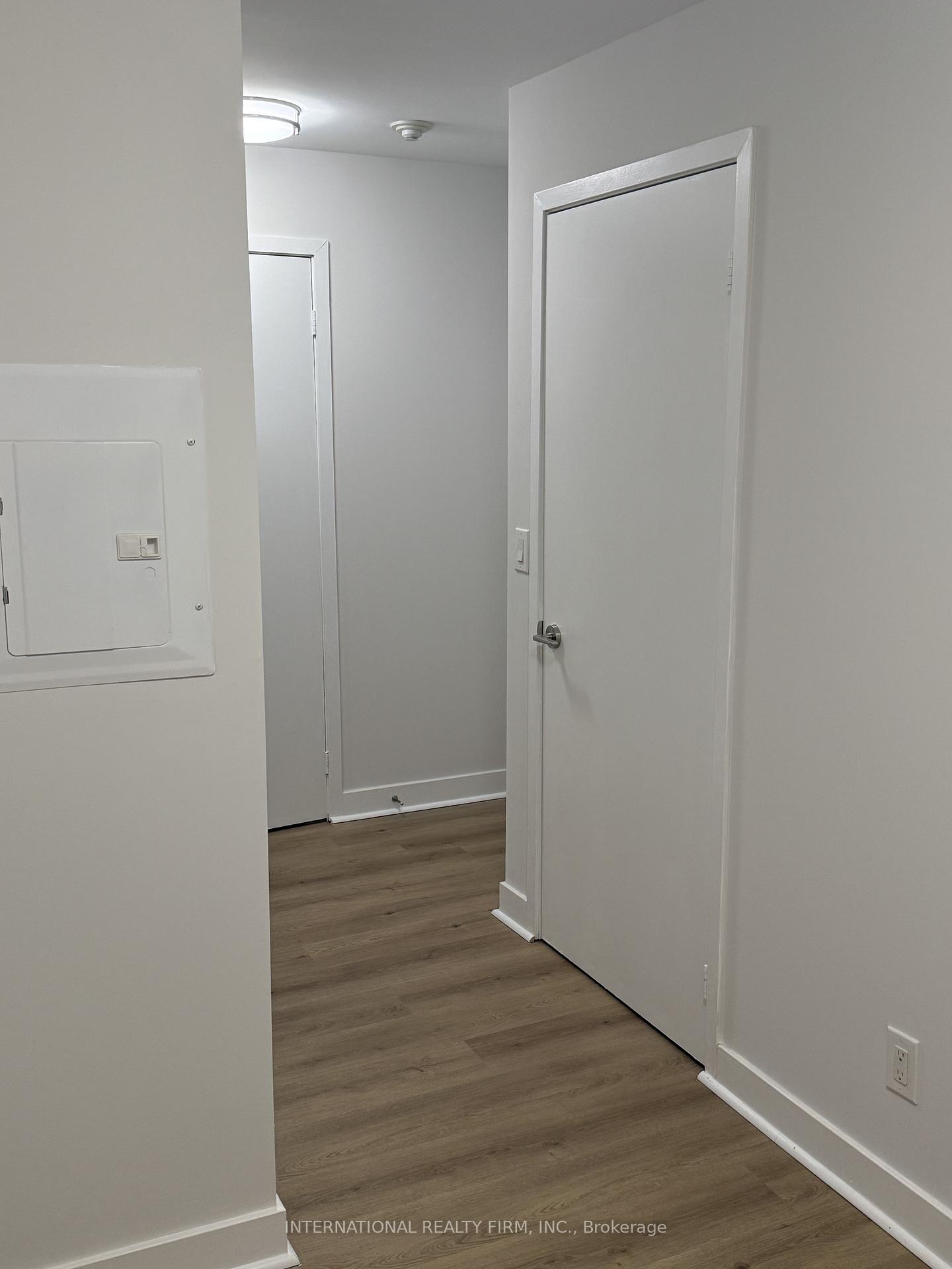 Photo 3 of Unit 208, 320 Richmond Street E, Toronto, Moss Park — HOMEH