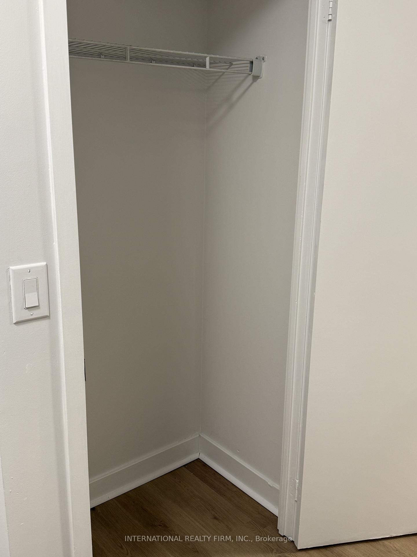 Photo 4 of Unit 208, 320 Richmond Street E, Toronto, Moss Park — HOMEH