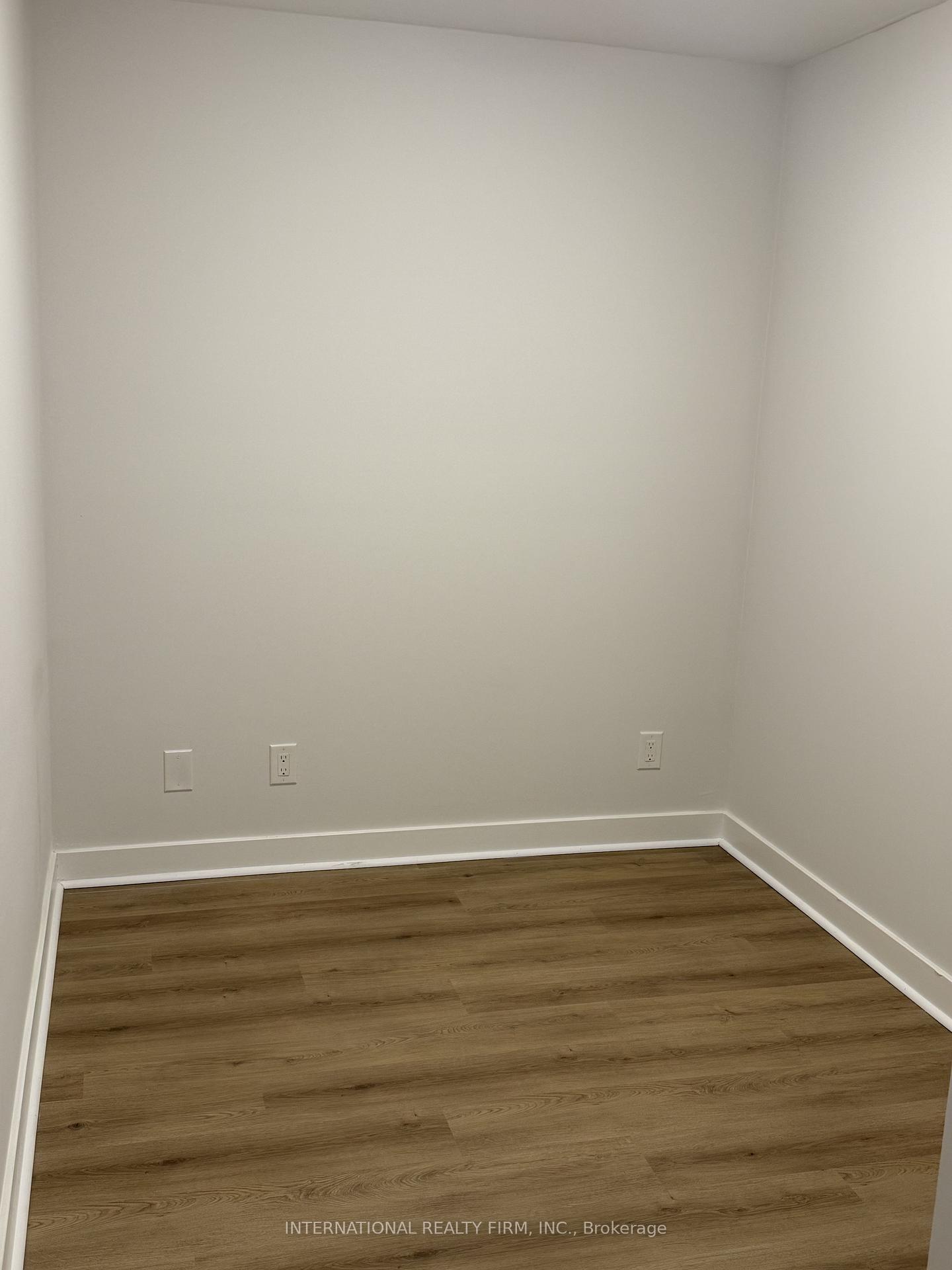 Photo 5 of Unit 208, 320 Richmond Street E, Toronto, Moss Park — HOMEH