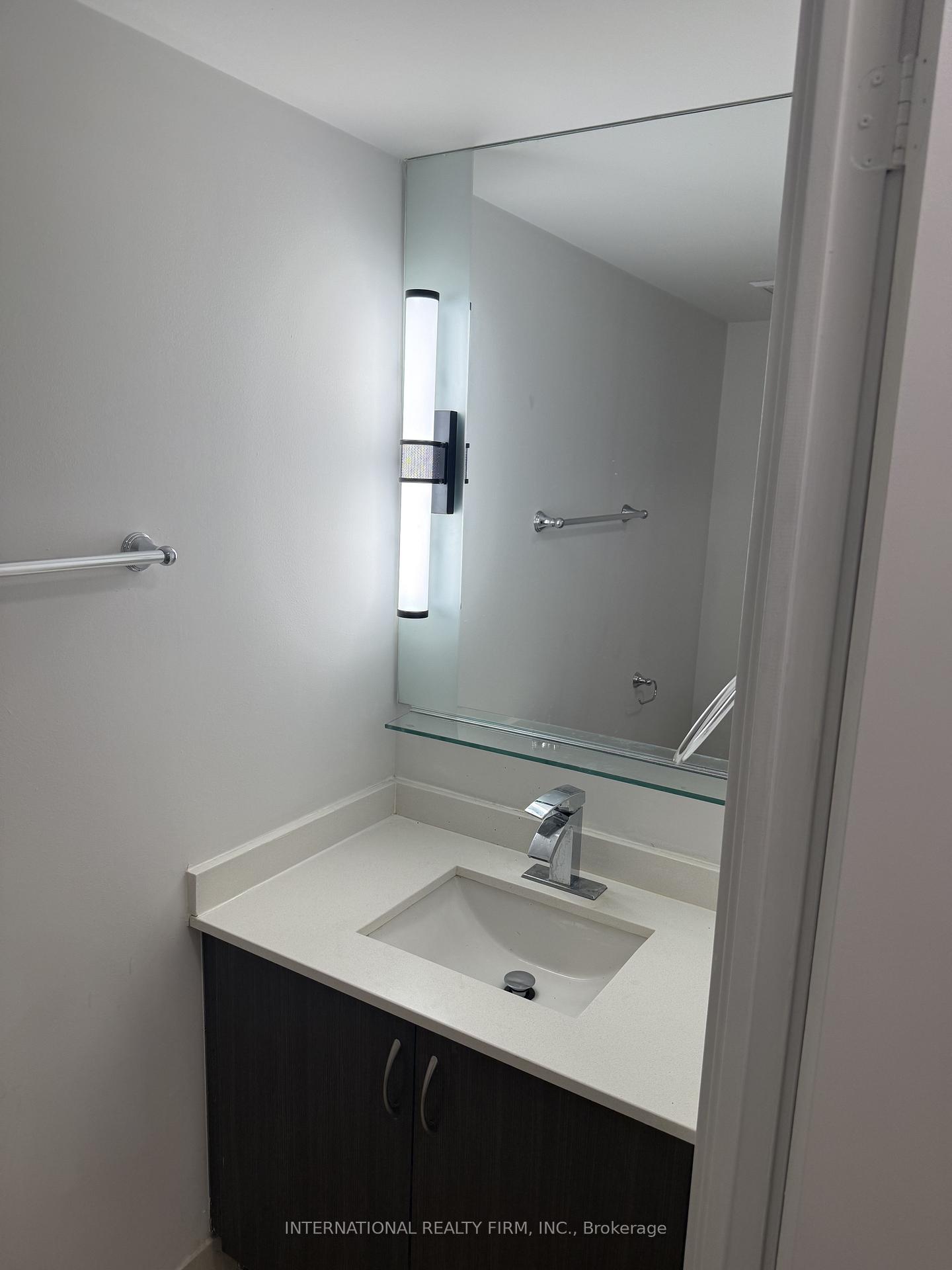 Photo 7 of Unit 208, 320 Richmond Street E, Toronto, Moss Park — HOMEH