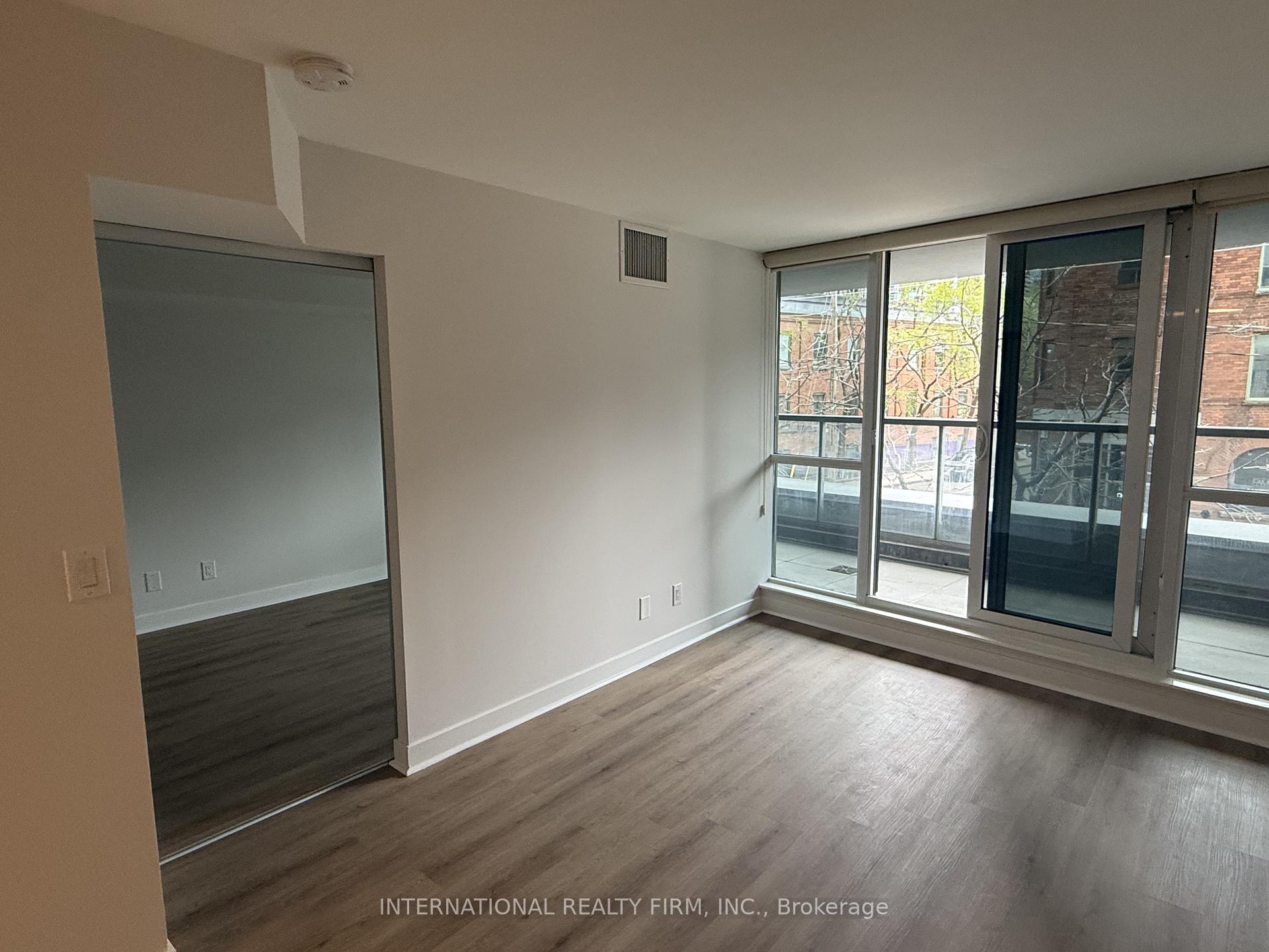 Photo 11 of Unit 208, 320 Richmond Street E, Toronto, Moss Park — HOMEH