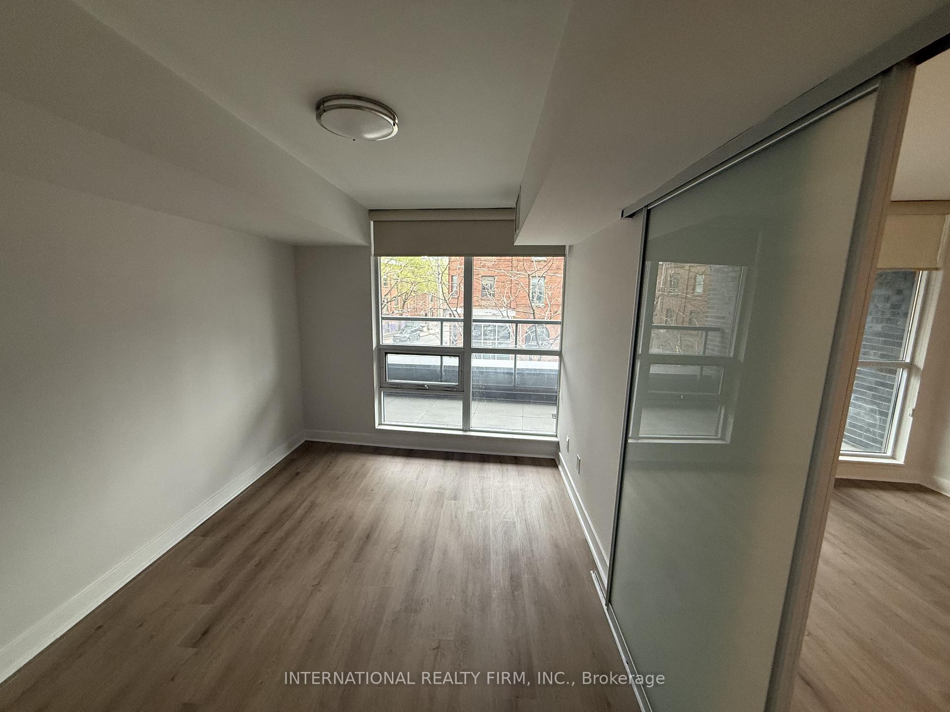 Photo 13 of Unit 208, 320 Richmond Street E, Toronto, Moss Park — HOMEH