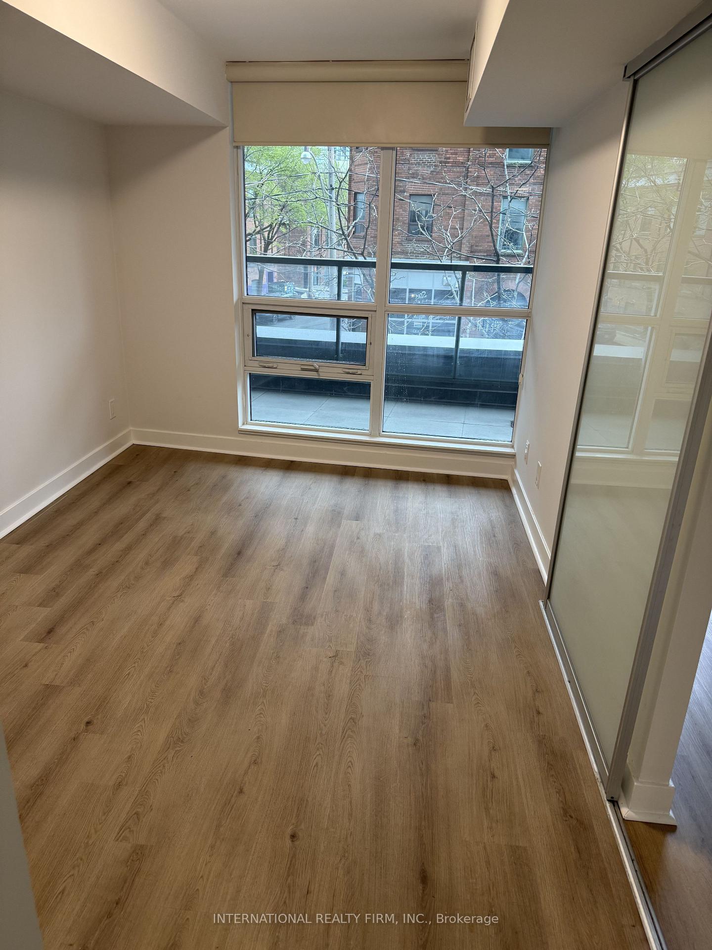 Photo 14 of Unit 208, 320 Richmond Street E, Toronto, Moss Park — HOMEH