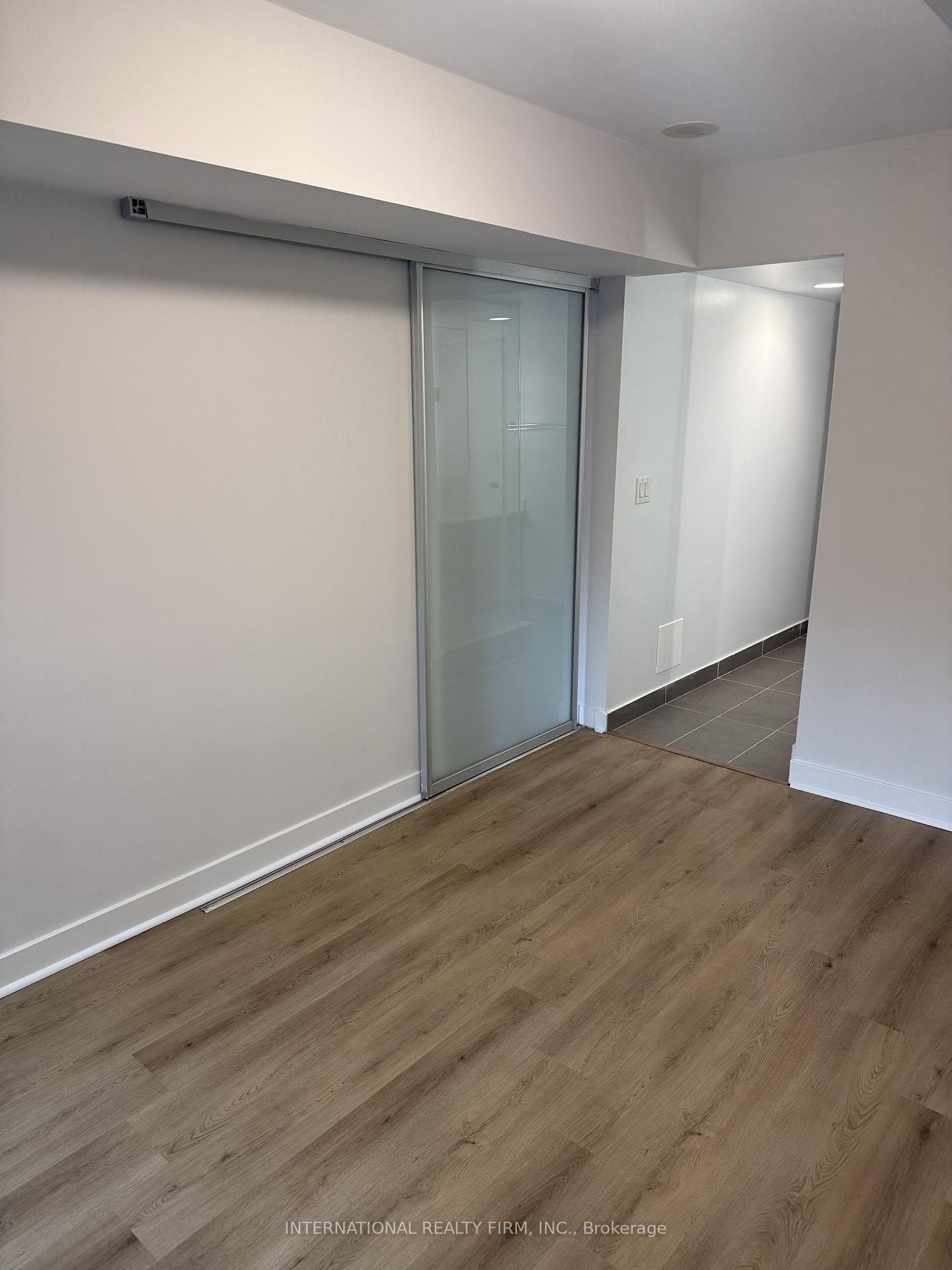 Photo 15 of Unit 208, 320 Richmond Street E, Toronto, Moss Park — HOMEH