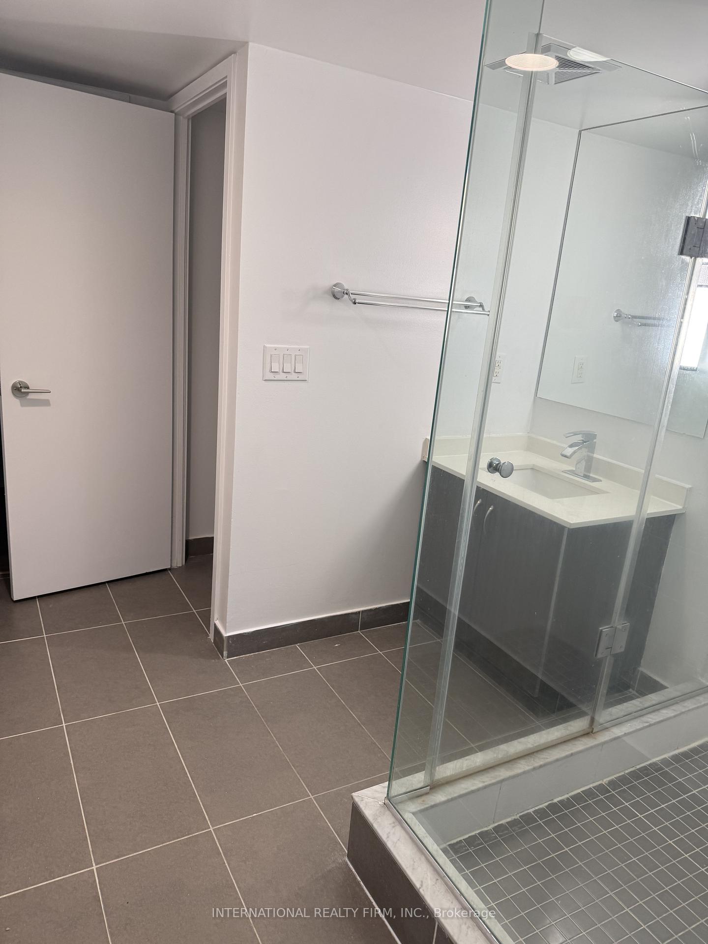 Photo 16 of Unit 208, 320 Richmond Street E, Toronto, Moss Park — HOMEH