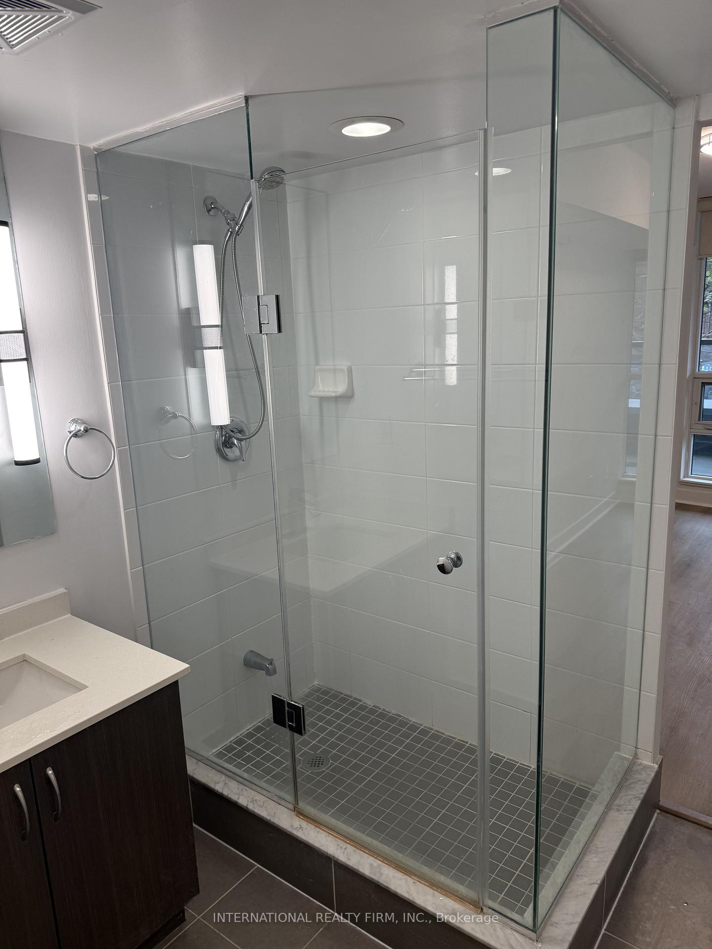 Photo 17 of Unit 208, 320 Richmond Street E, Toronto, Moss Park — HOMEH