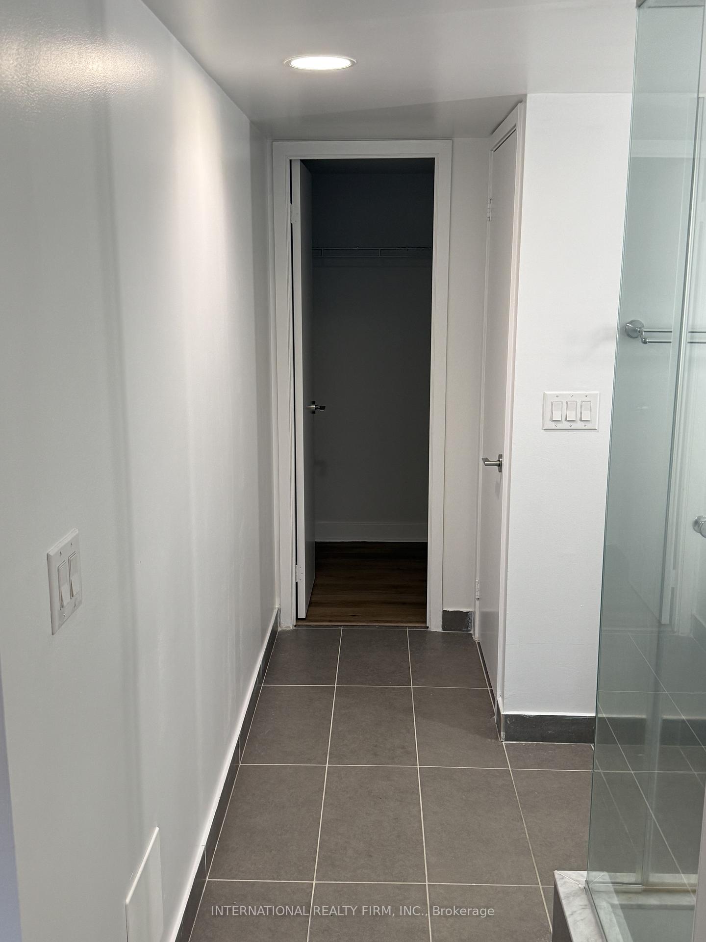 Photo 18 of Unit 208, 320 Richmond Street E, Toronto, Moss Park — HOMEH