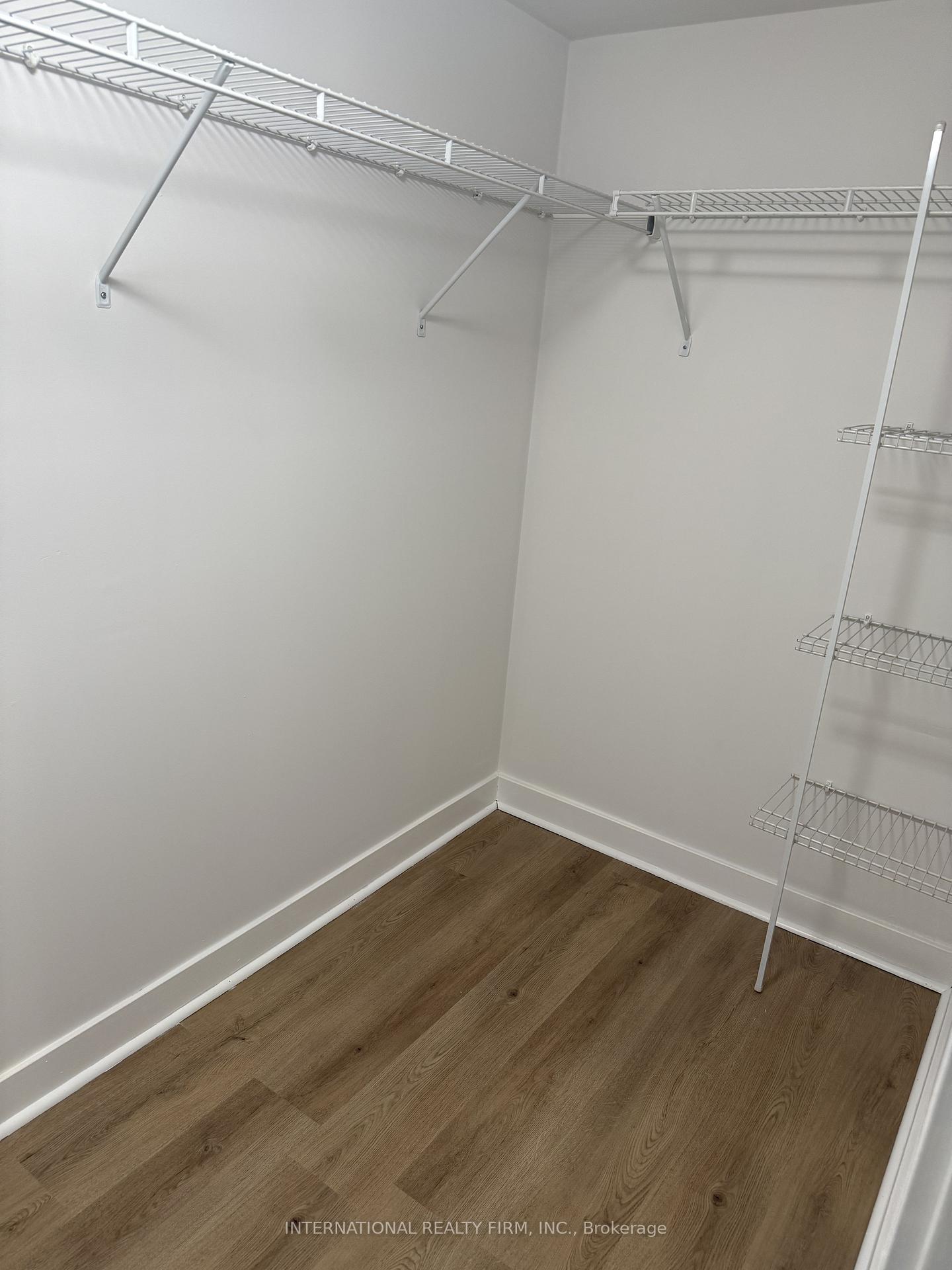 Photo 19 of Unit 208, 320 Richmond Street E, Toronto, Moss Park — HOMEH
