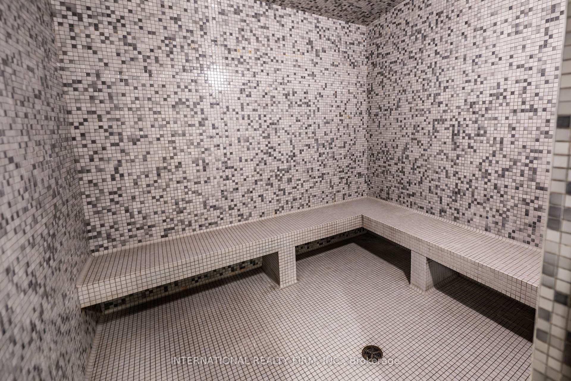 Photo 23 of Unit 208, 320 Richmond Street E, Toronto, Moss Park — HOMEH