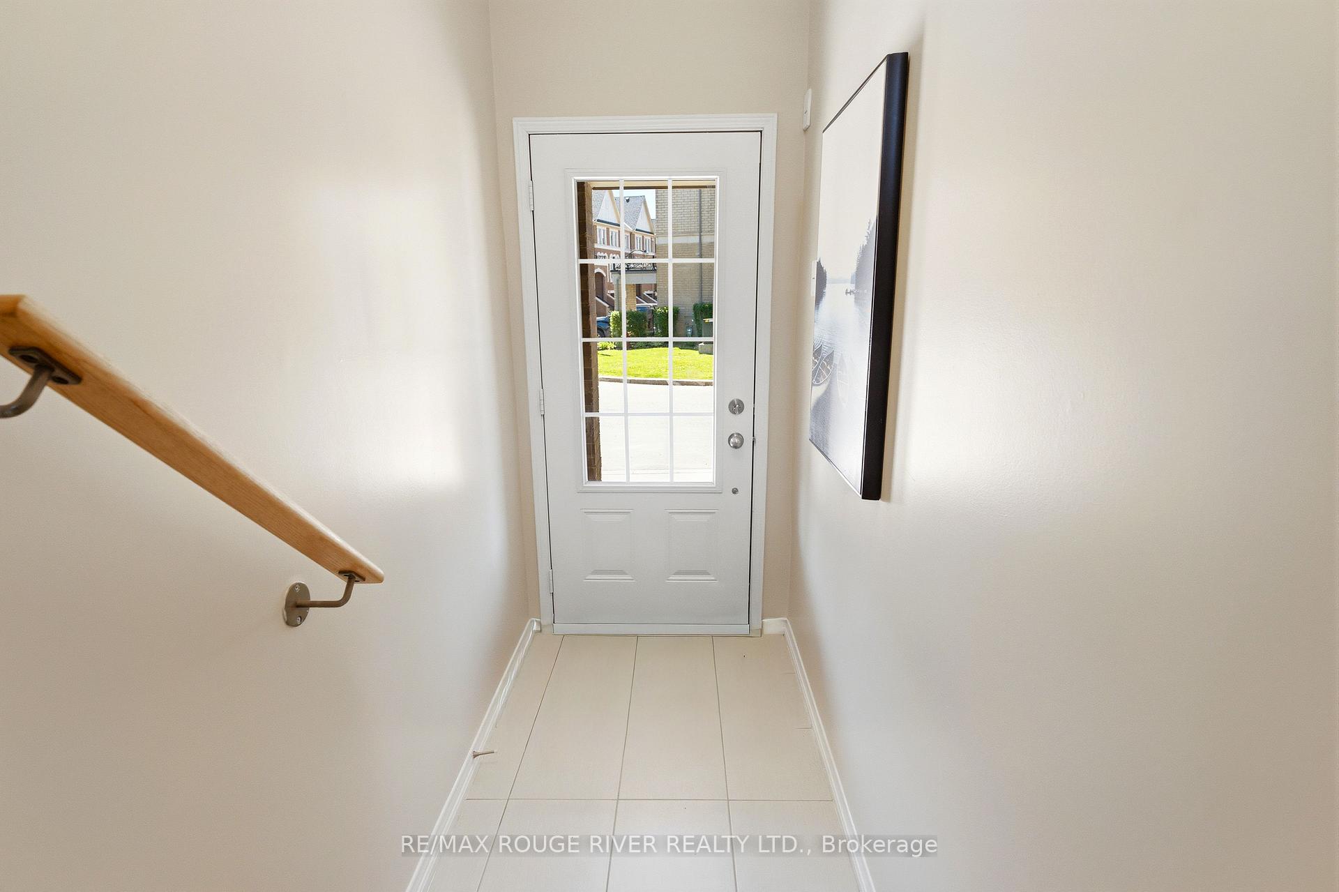 Photo 6 of 2669 Deputy Minister Path, Oshawa, Windfields — HOMEH