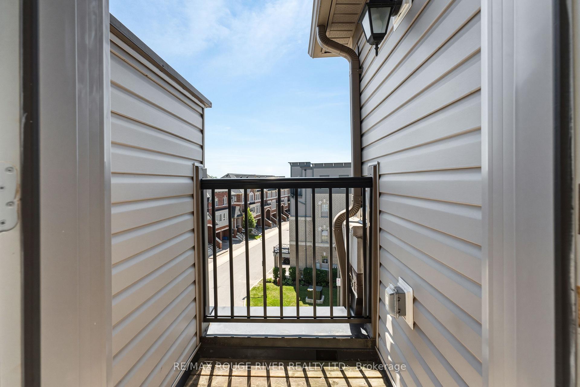 Photo 33 of 2669 Deputy Minister Path, Oshawa, Windfields — HOMEH