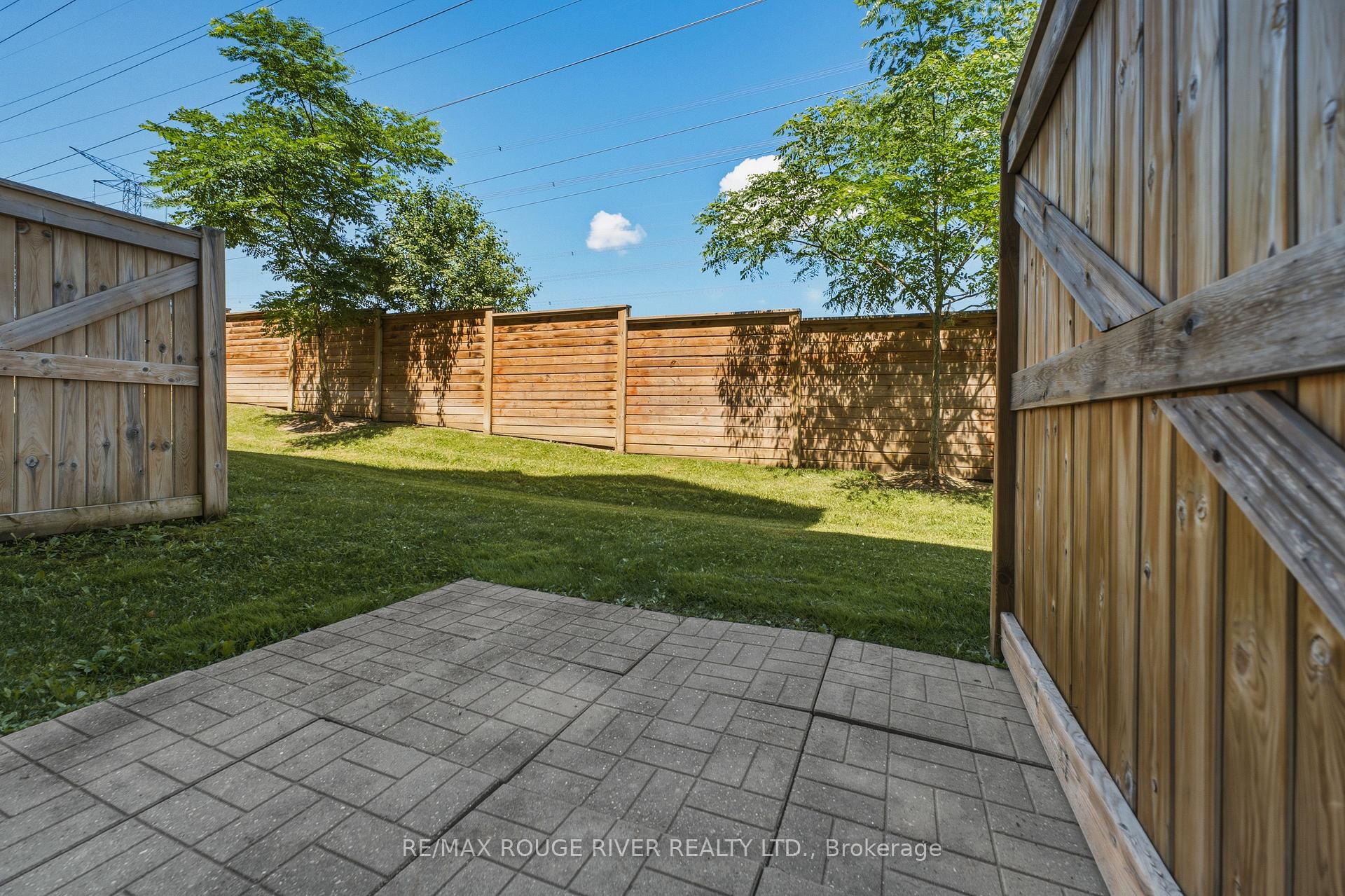 Photo 36 of 2669 Deputy Minister Path, Oshawa, Windfields — HOMEH