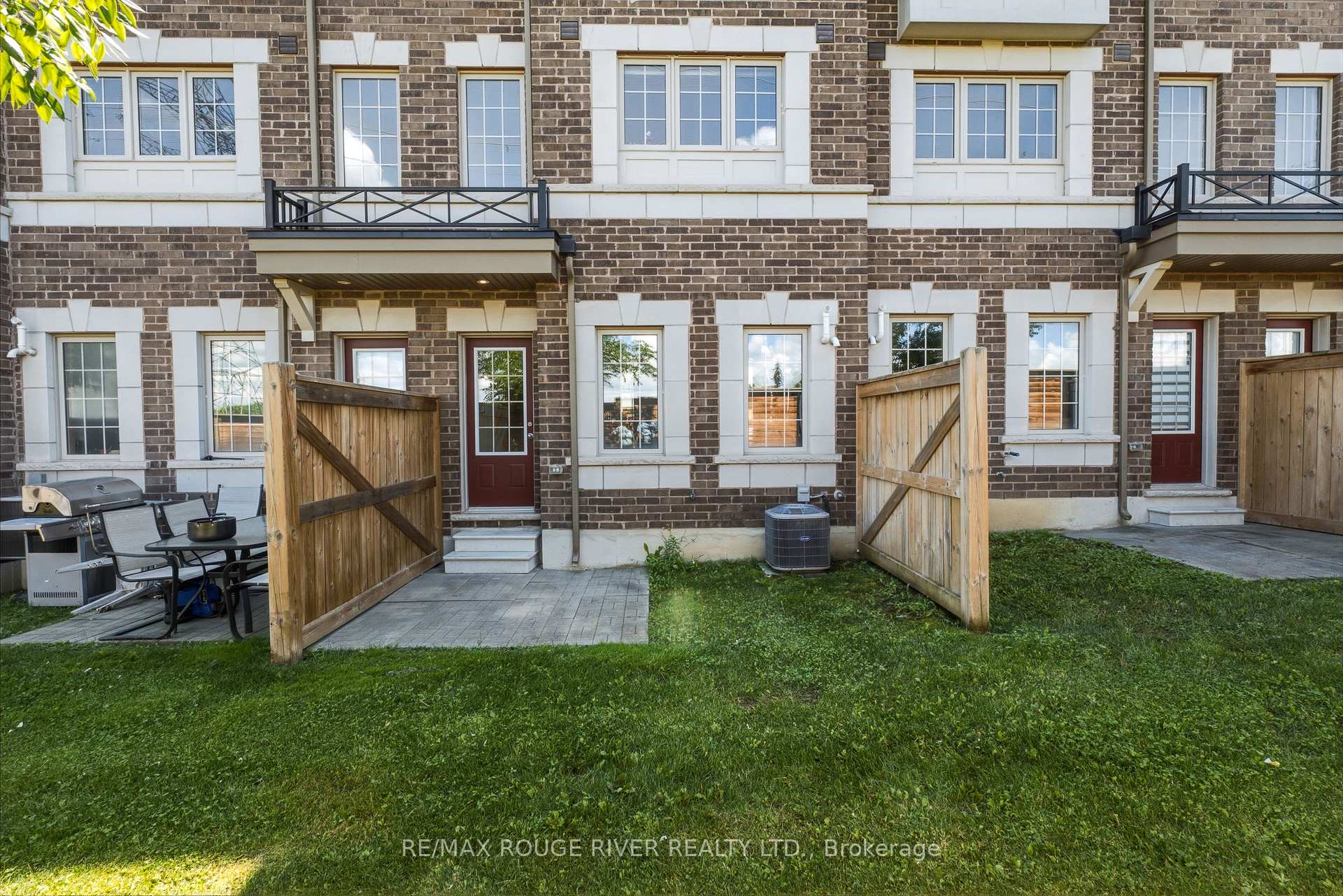 Photo 38 of 2669 Deputy Minister Path, Oshawa, Windfields — HOMEH