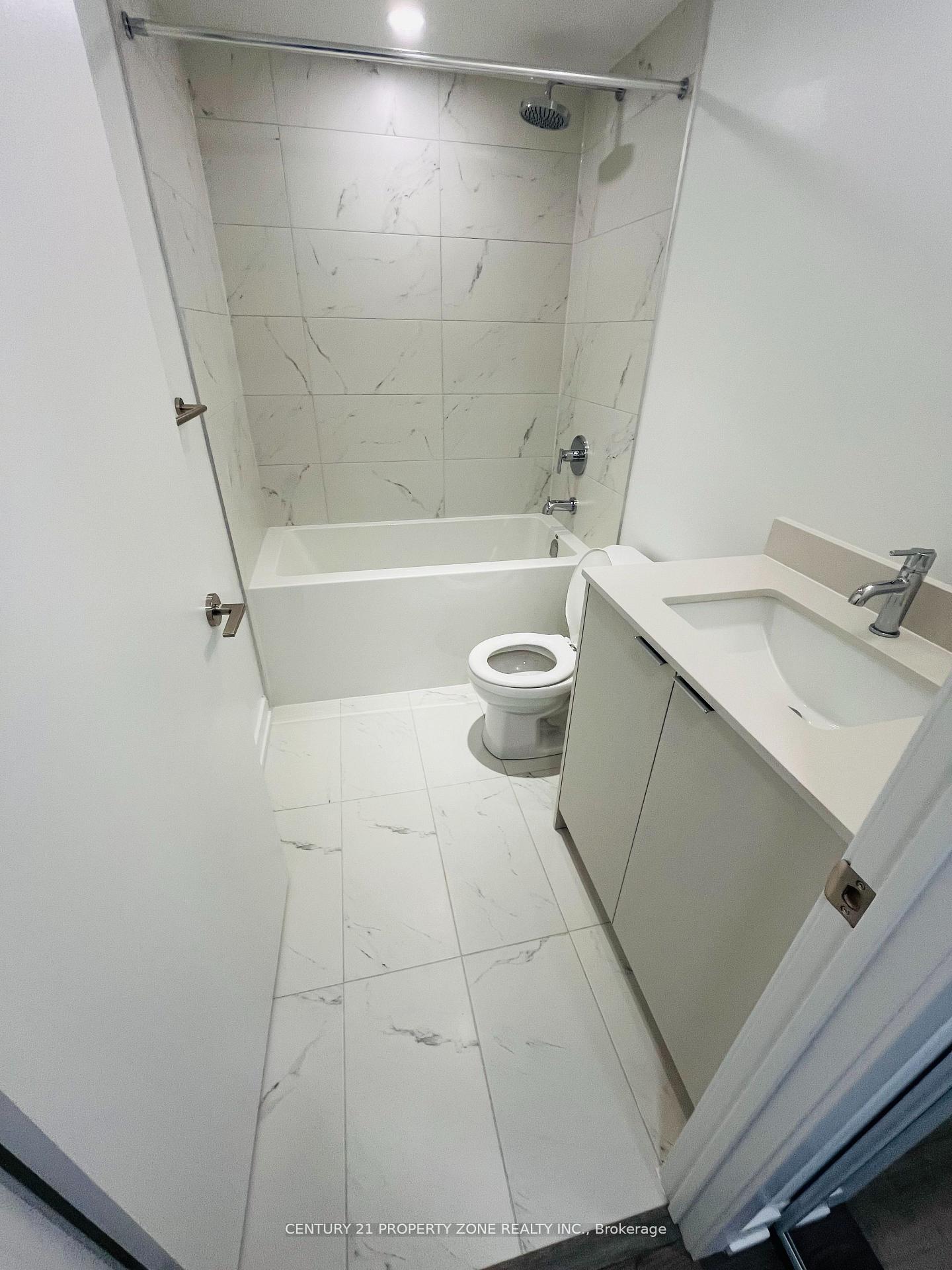 Photo 7 of Unit 305, 6 Chartwell Road, Etobicoke, Stonegate-Queensway — HOMEH