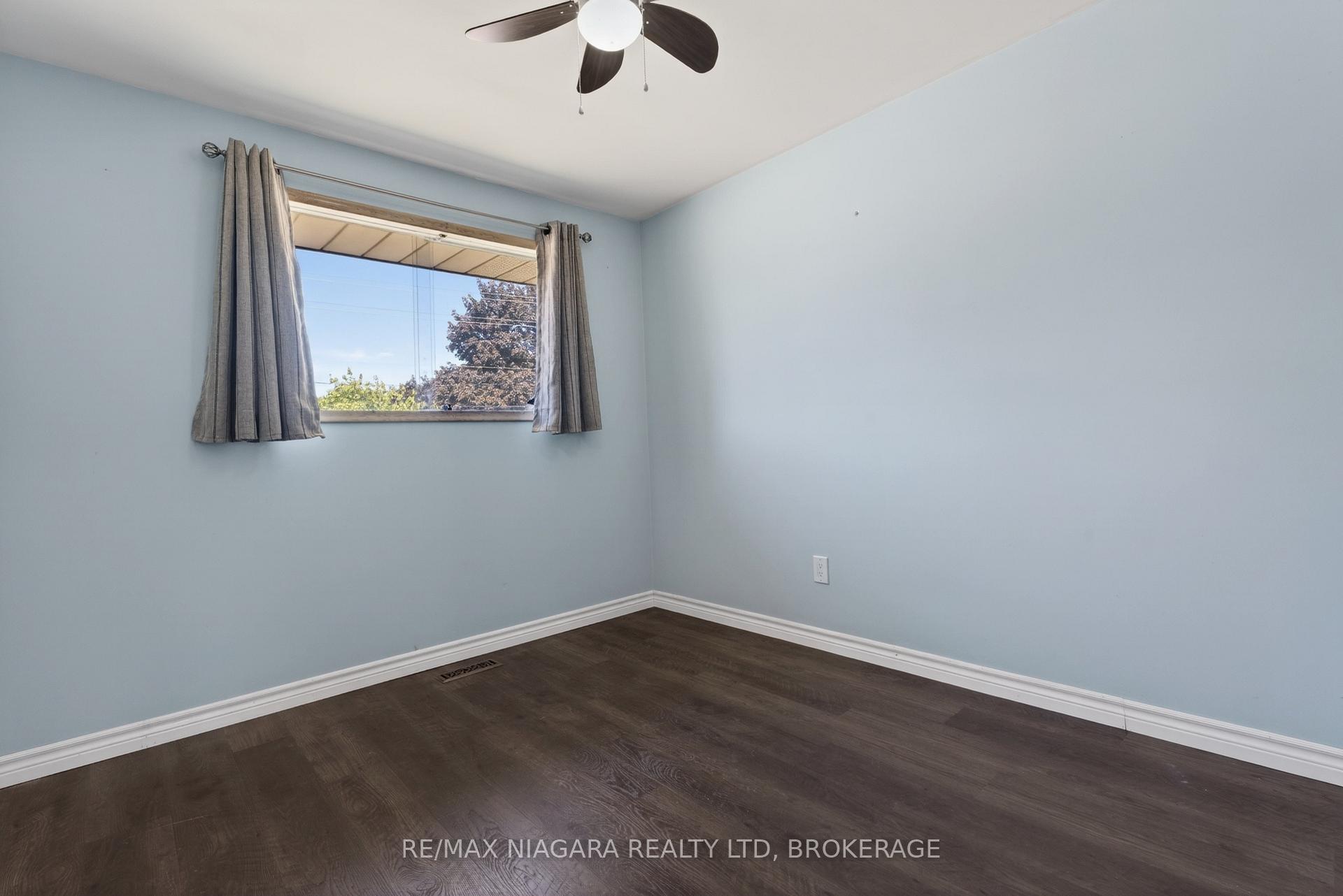 Photo 20 of 414 Bunting Road, St. Catharines, Carlton/Bunting — HOMEH