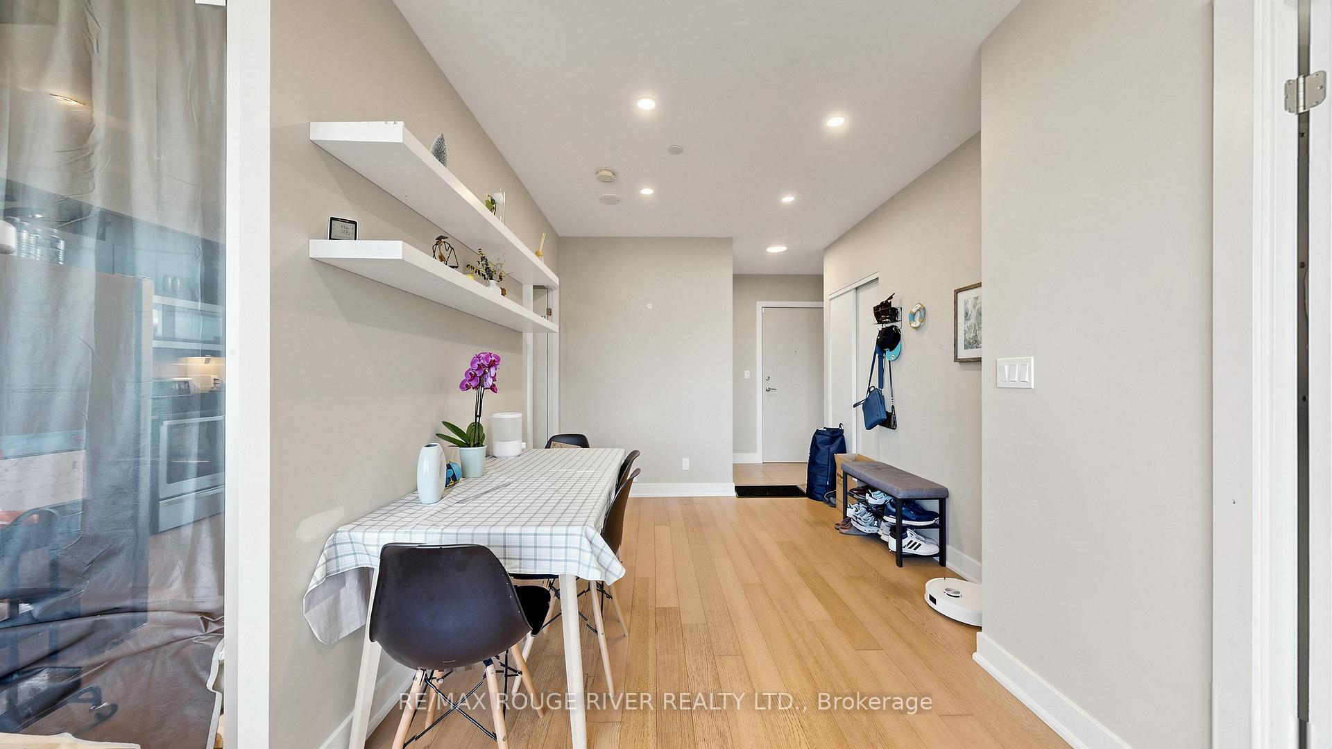 Photo 15 of Unit 503, 1486 Bathurst Street, Toronto, Humewood-Cedarvale — HOMEH