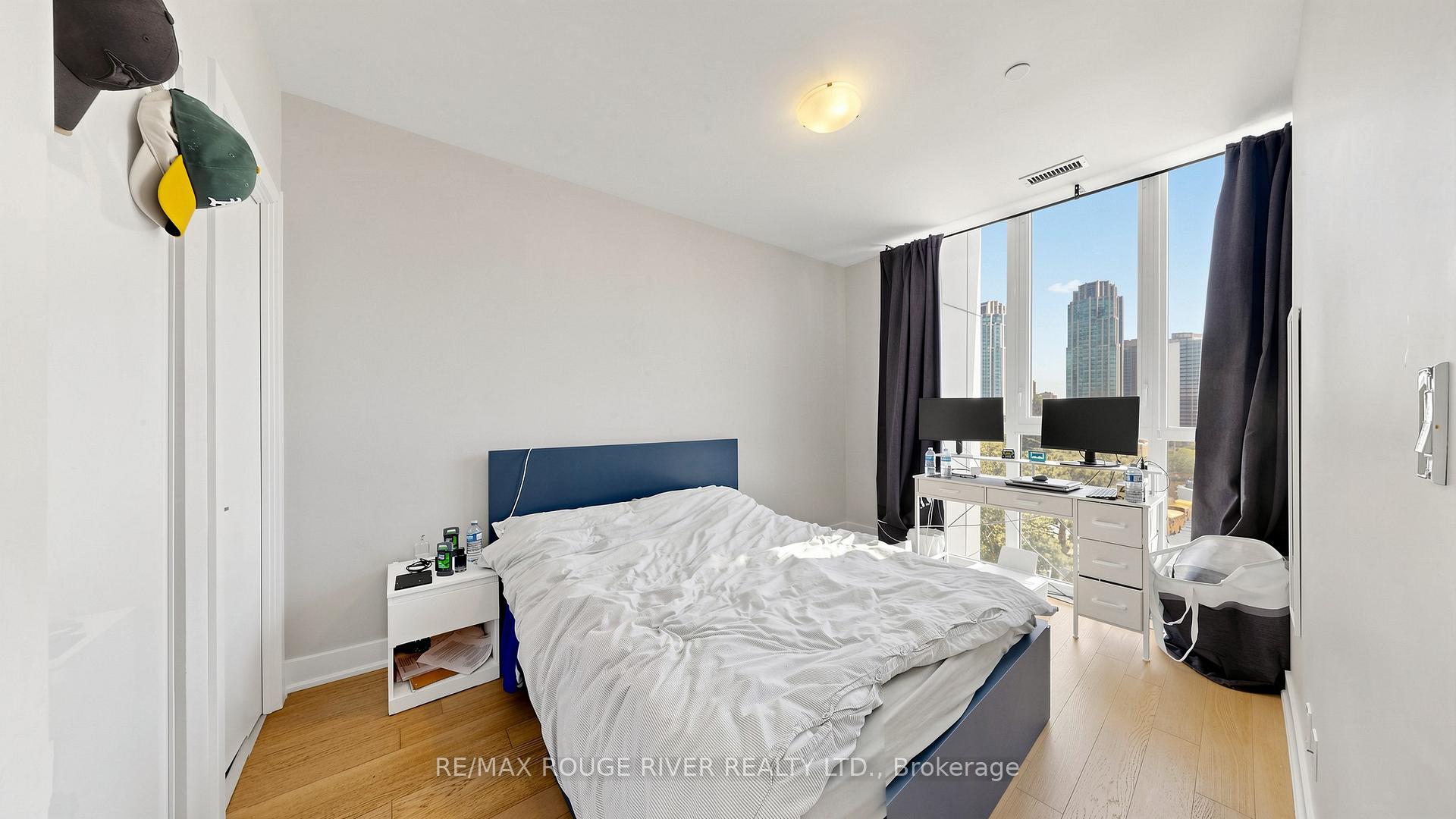 Photo 17 of Unit 503, 1486 Bathurst Street, Toronto, Humewood-Cedarvale — HOMEH