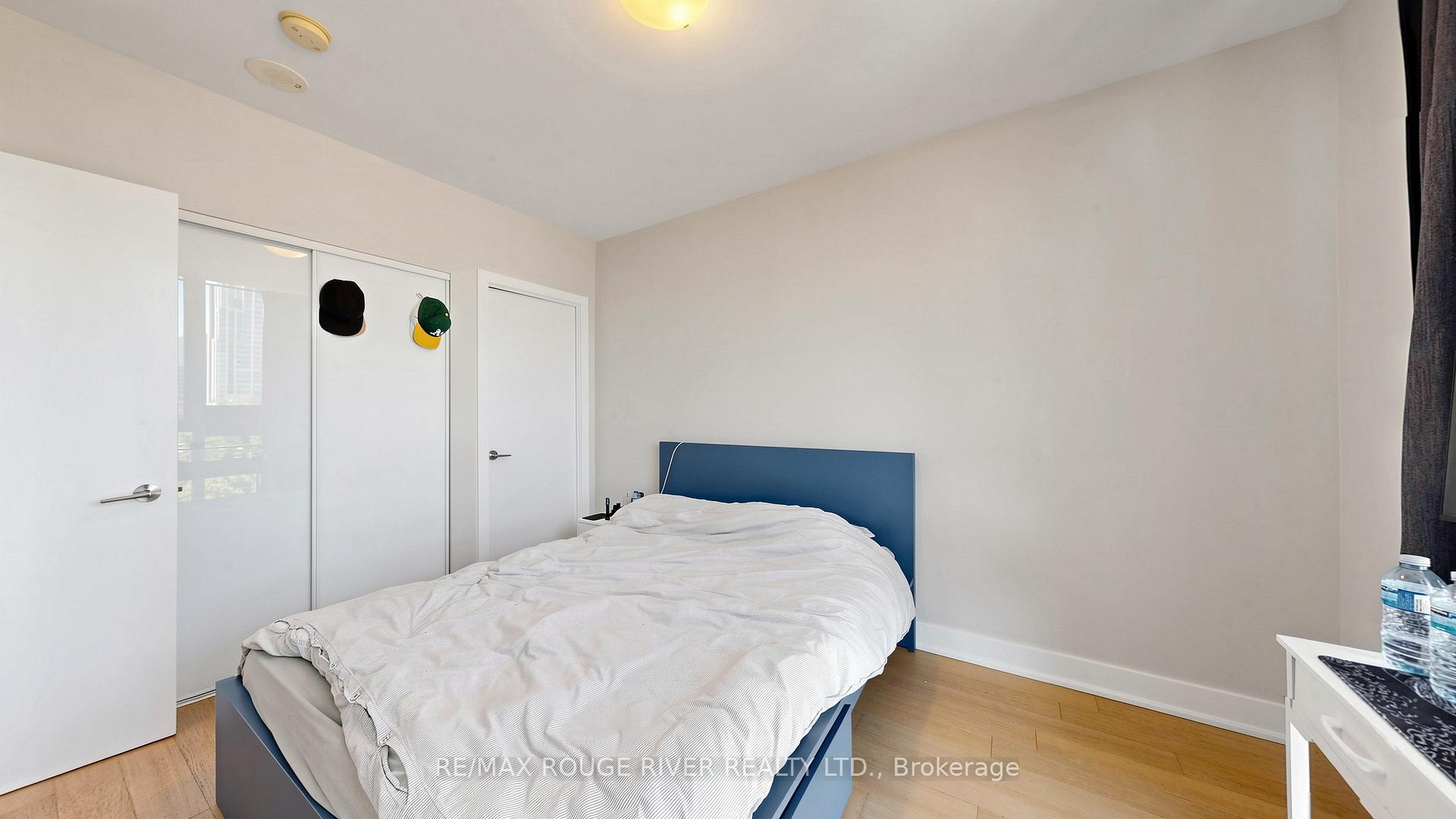 Photo 18 of Unit 503, 1486 Bathurst Street, Toronto, Humewood-Cedarvale — HOMEH