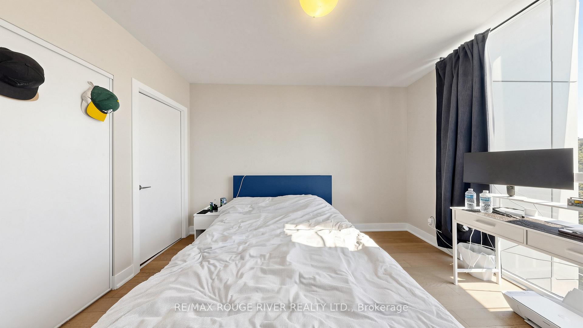 Photo 19 of Unit 503, 1486 Bathurst Street, Toronto, Humewood-Cedarvale — HOMEH