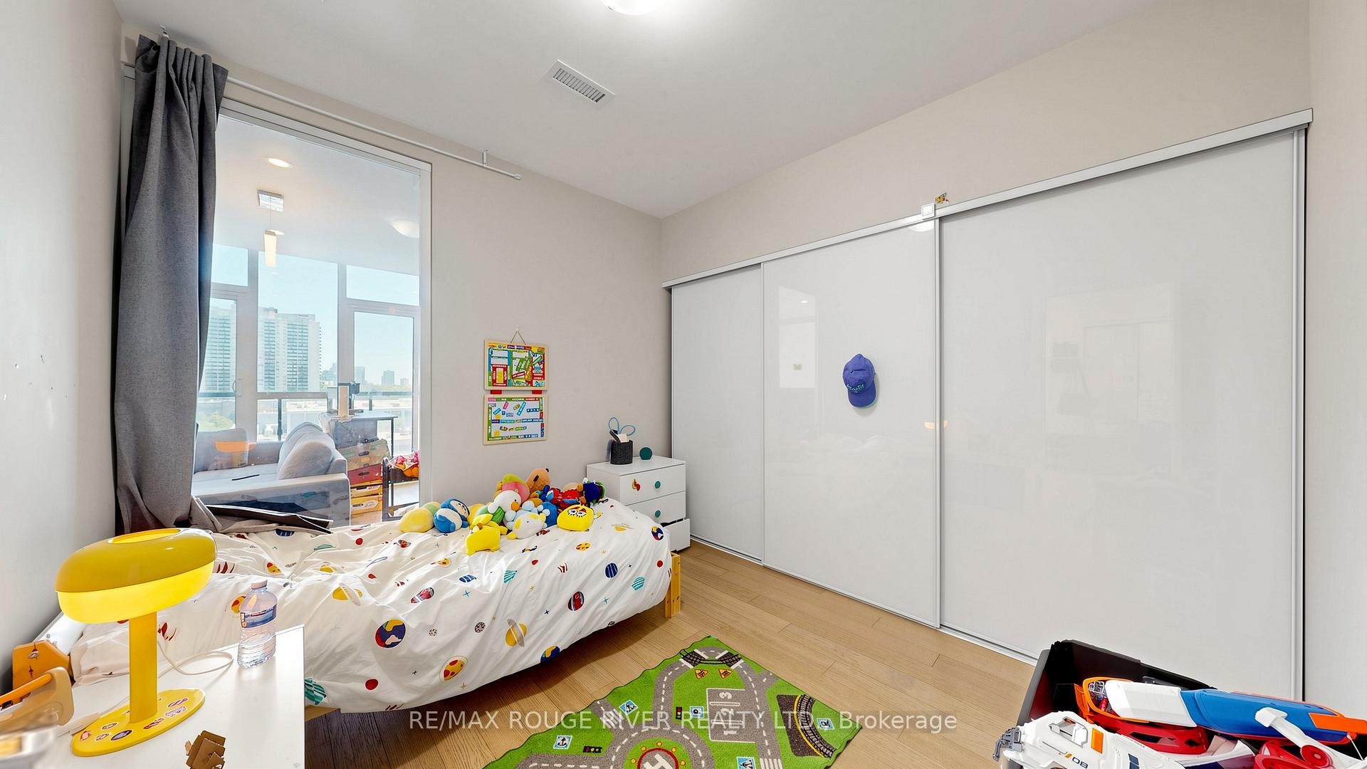 Photo 20 of Unit 503, 1486 Bathurst Street, Toronto, Humewood-Cedarvale — HOMEH