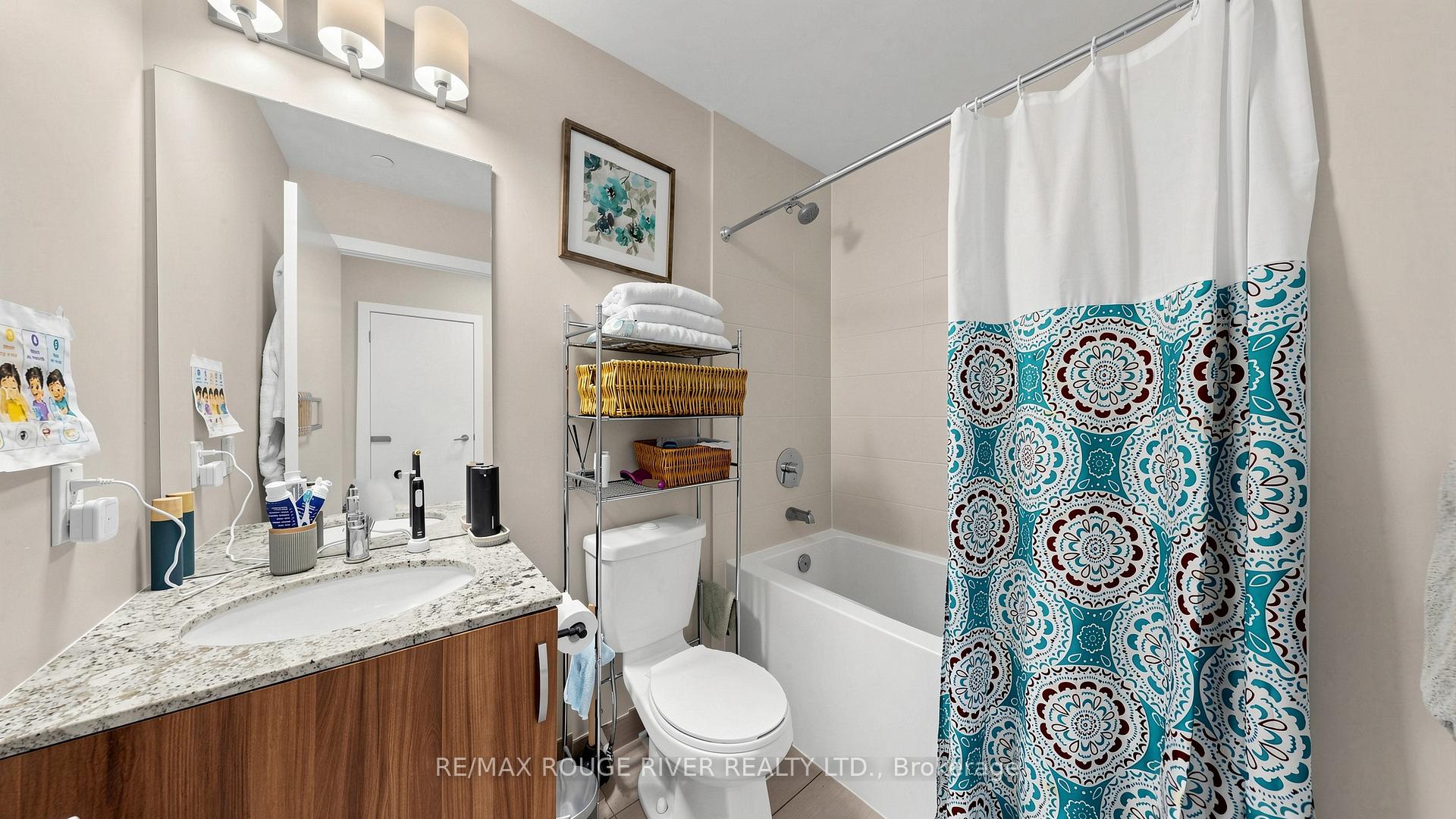 Photo 22 of Unit 503, 1486 Bathurst Street, Toronto, Humewood-Cedarvale — HOMEH
