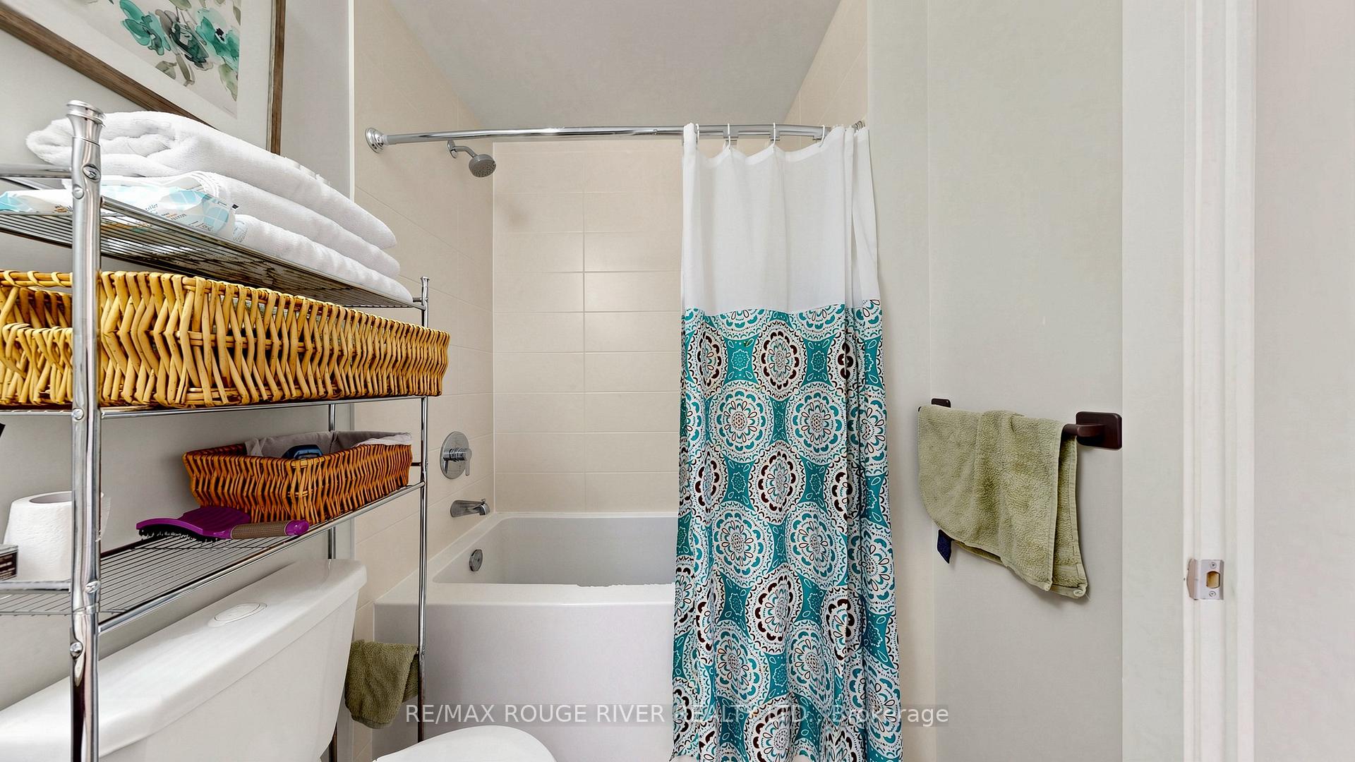 Photo 23 of Unit 503, 1486 Bathurst Street, Toronto, Humewood-Cedarvale — HOMEH