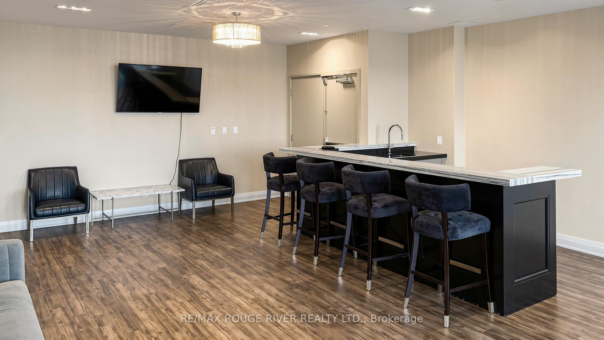 Photo 28 of Unit 503, 1486 Bathurst Street, Toronto, Humewood-Cedarvale — HOMEH