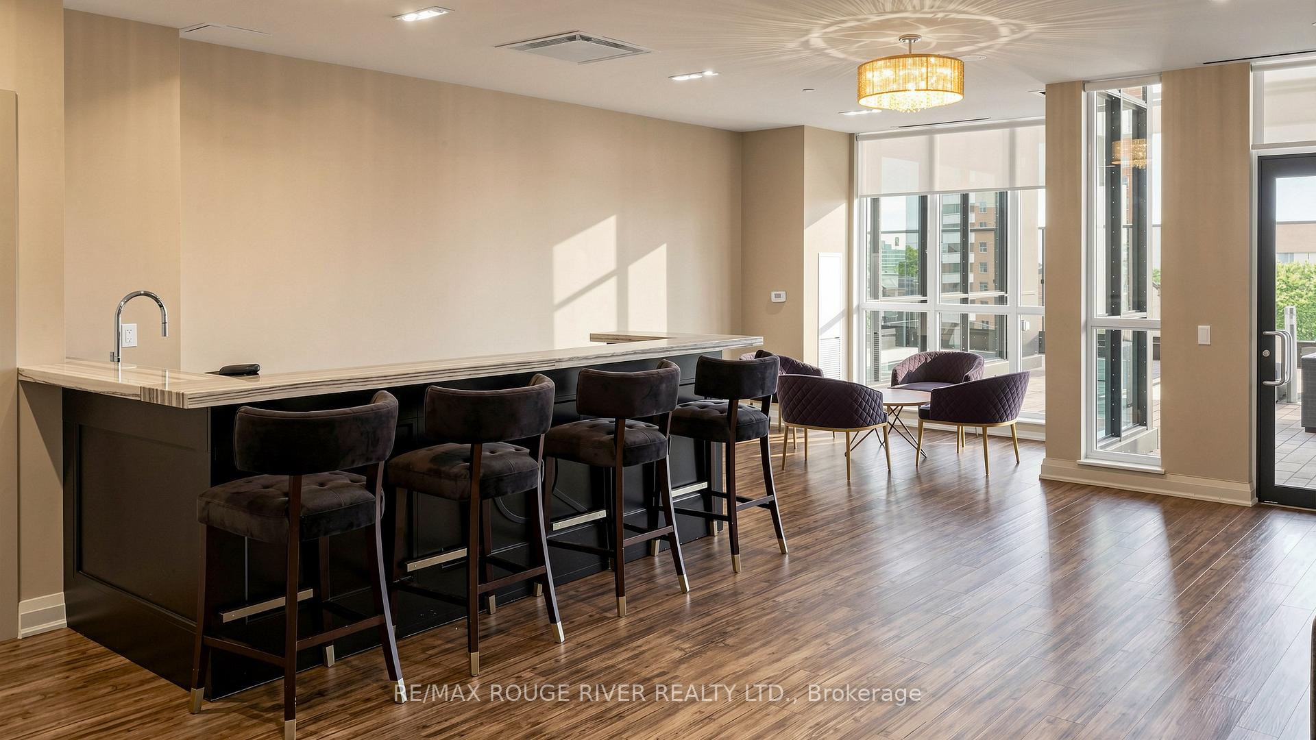 Photo 29 of Unit 503, 1486 Bathurst Street, Toronto, Humewood-Cedarvale — HOMEH