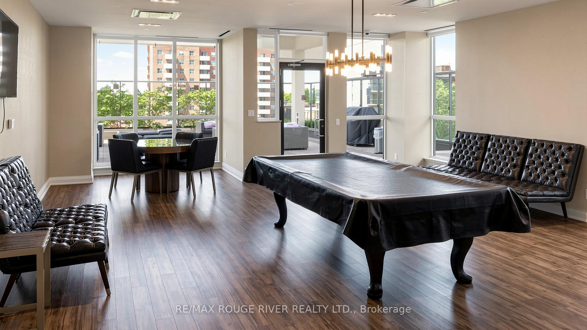 Photo 30 of Unit 503, 1486 Bathurst Street, Toronto, Humewood-Cedarvale — HOMEH