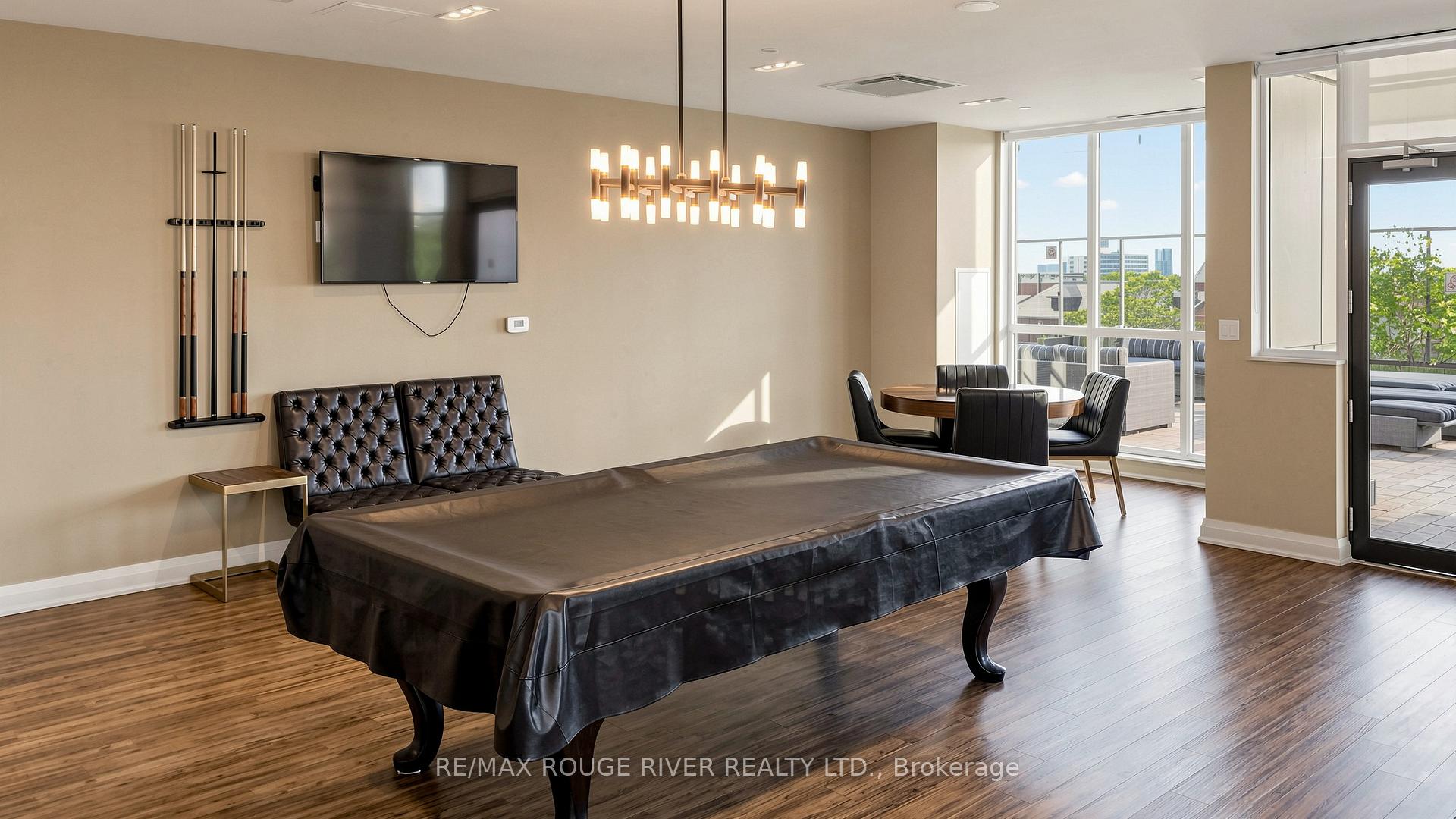 Photo 31 of Unit 503, 1486 Bathurst Street, Toronto, Humewood-Cedarvale — HOMEH