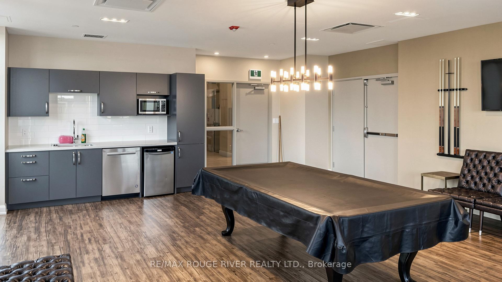 Photo 32 of Unit 503, 1486 Bathurst Street, Toronto, Humewood-Cedarvale — HOMEH