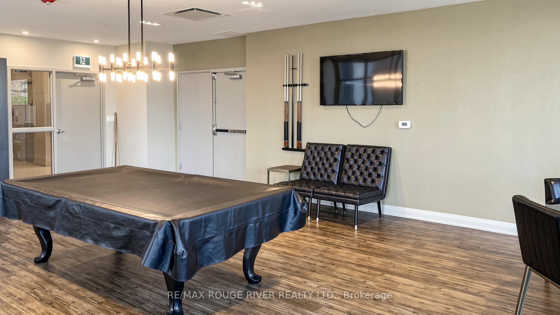 Photo 33 of Unit 503, 1486 Bathurst Street, Toronto, Humewood-Cedarvale — HOMEH