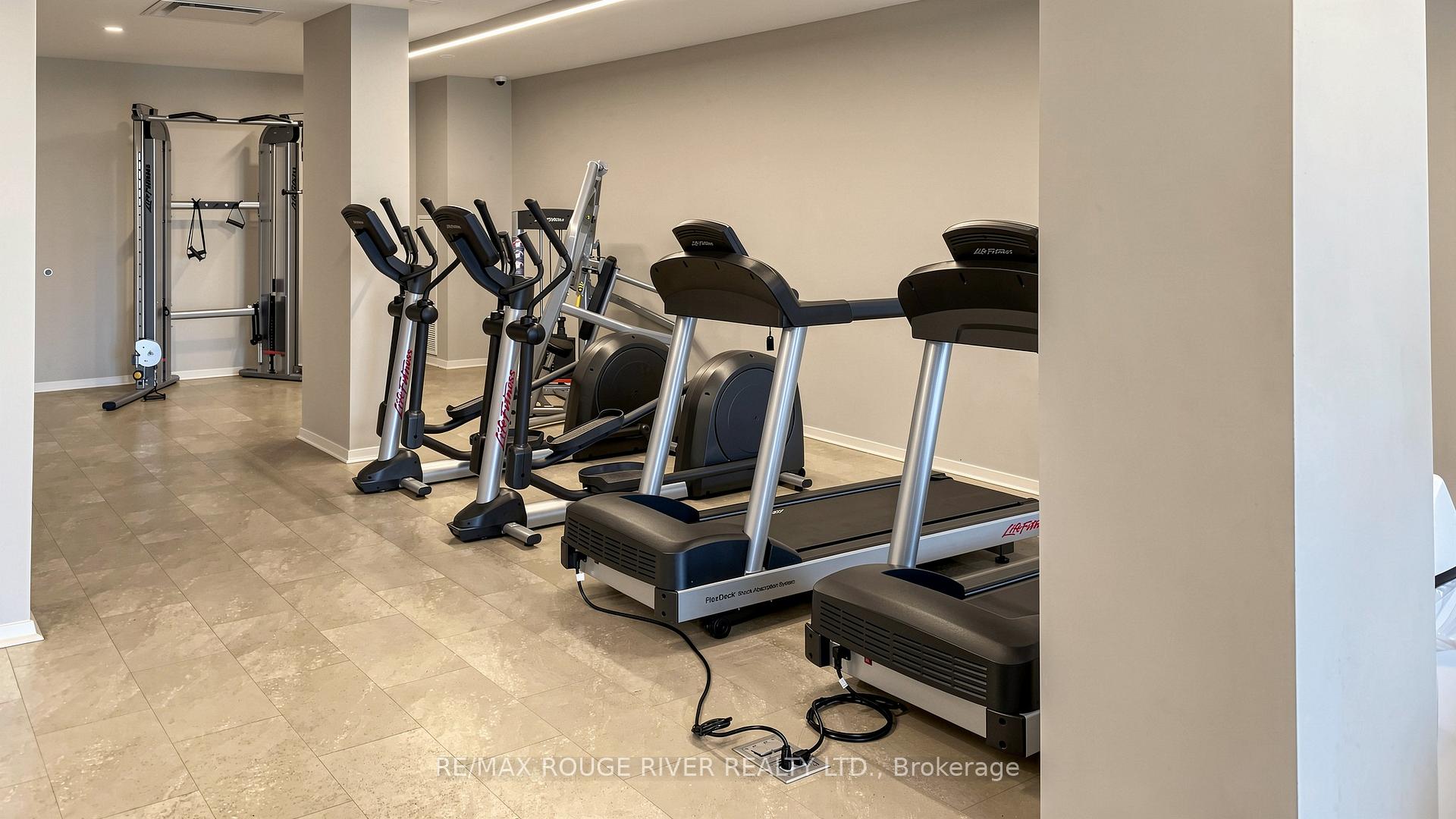 Photo 34 of Unit 503, 1486 Bathurst Street, Toronto, Humewood-Cedarvale — HOMEH