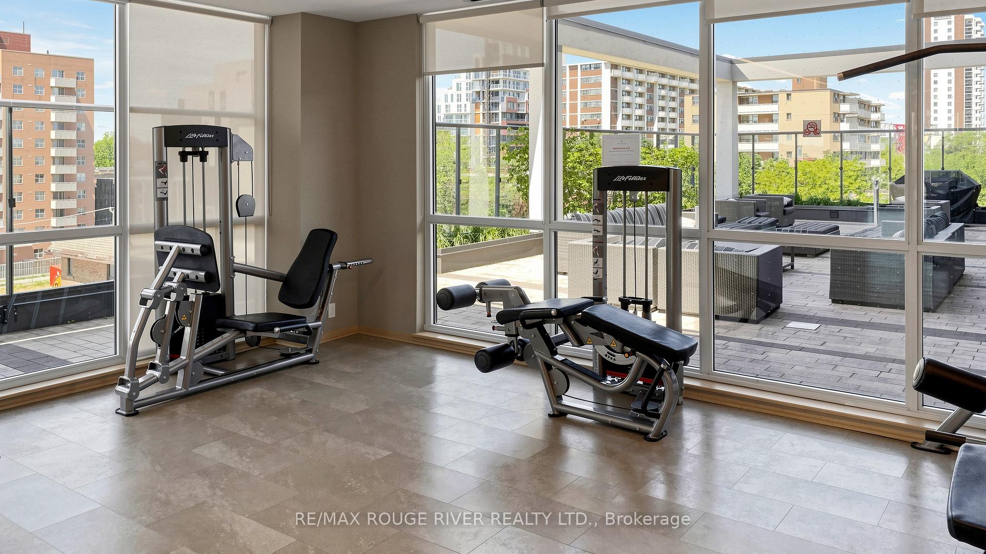 Photo 36 of Unit 503, 1486 Bathurst Street, Toronto, Humewood-Cedarvale — HOMEH