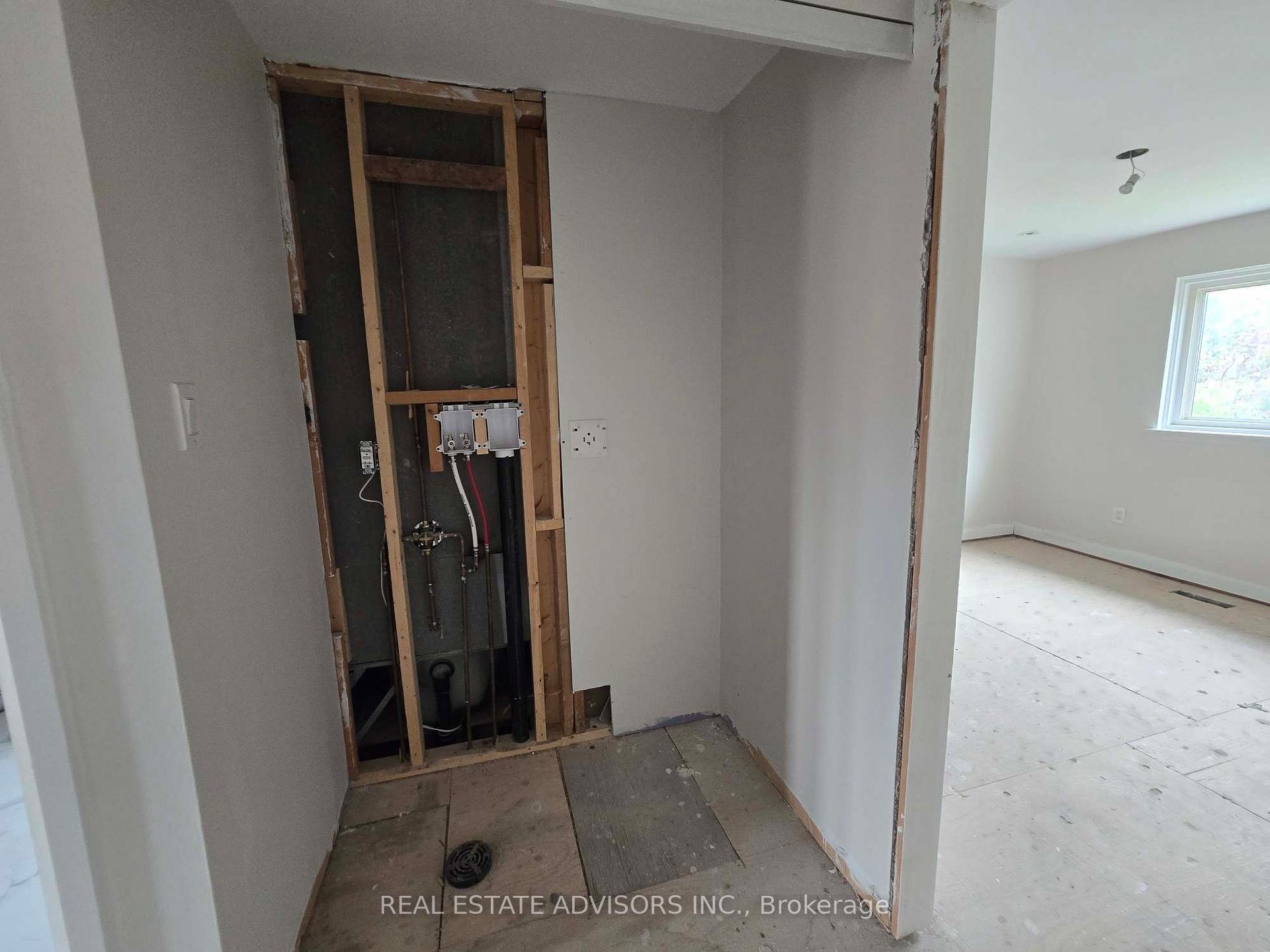 Photo 12 of 238 Braymore Boulevard, Scarborough, Rouge — HOMEH