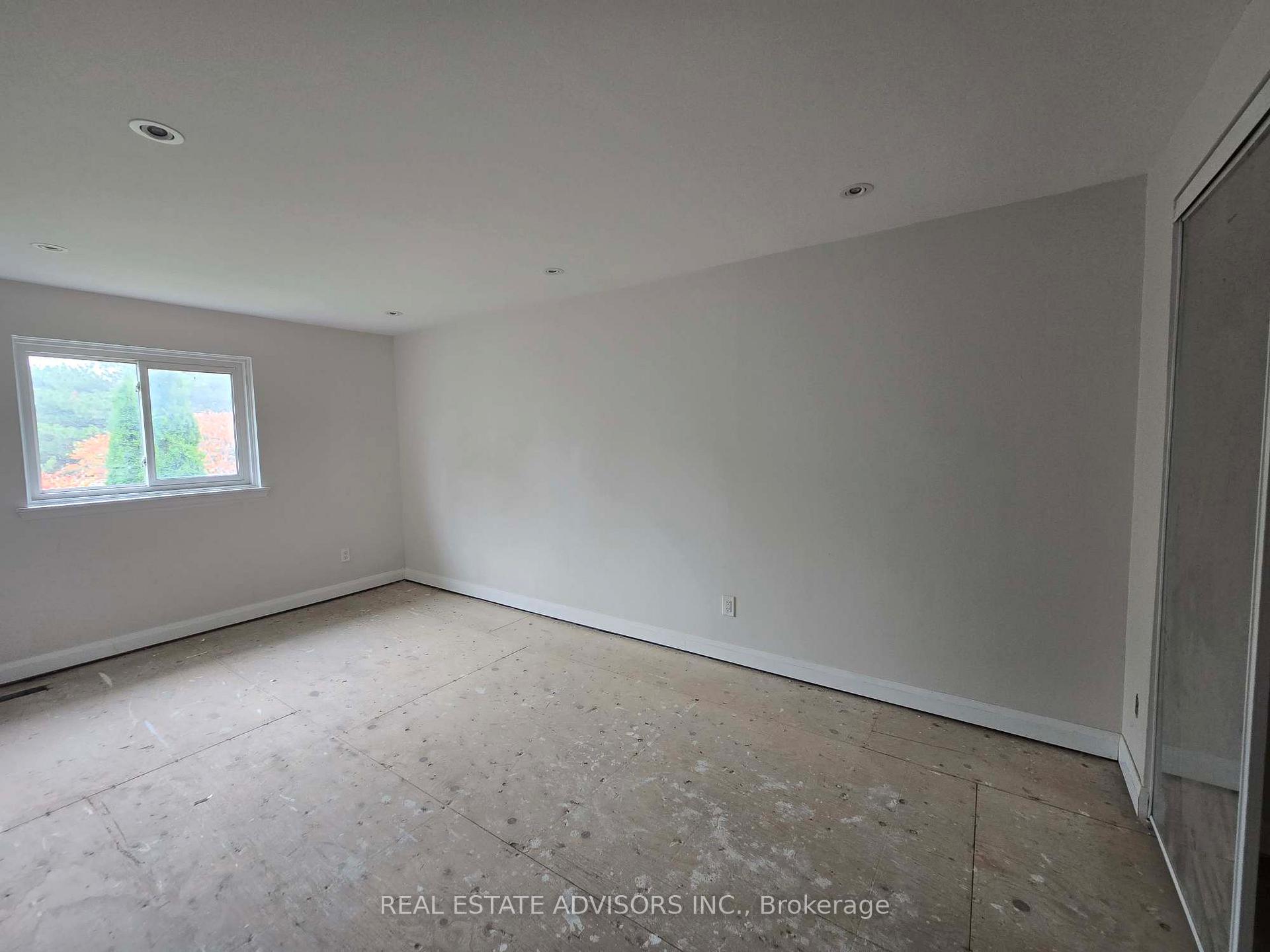 Photo 15 of 238 Braymore Boulevard, Scarborough, Rouge — HOMEH