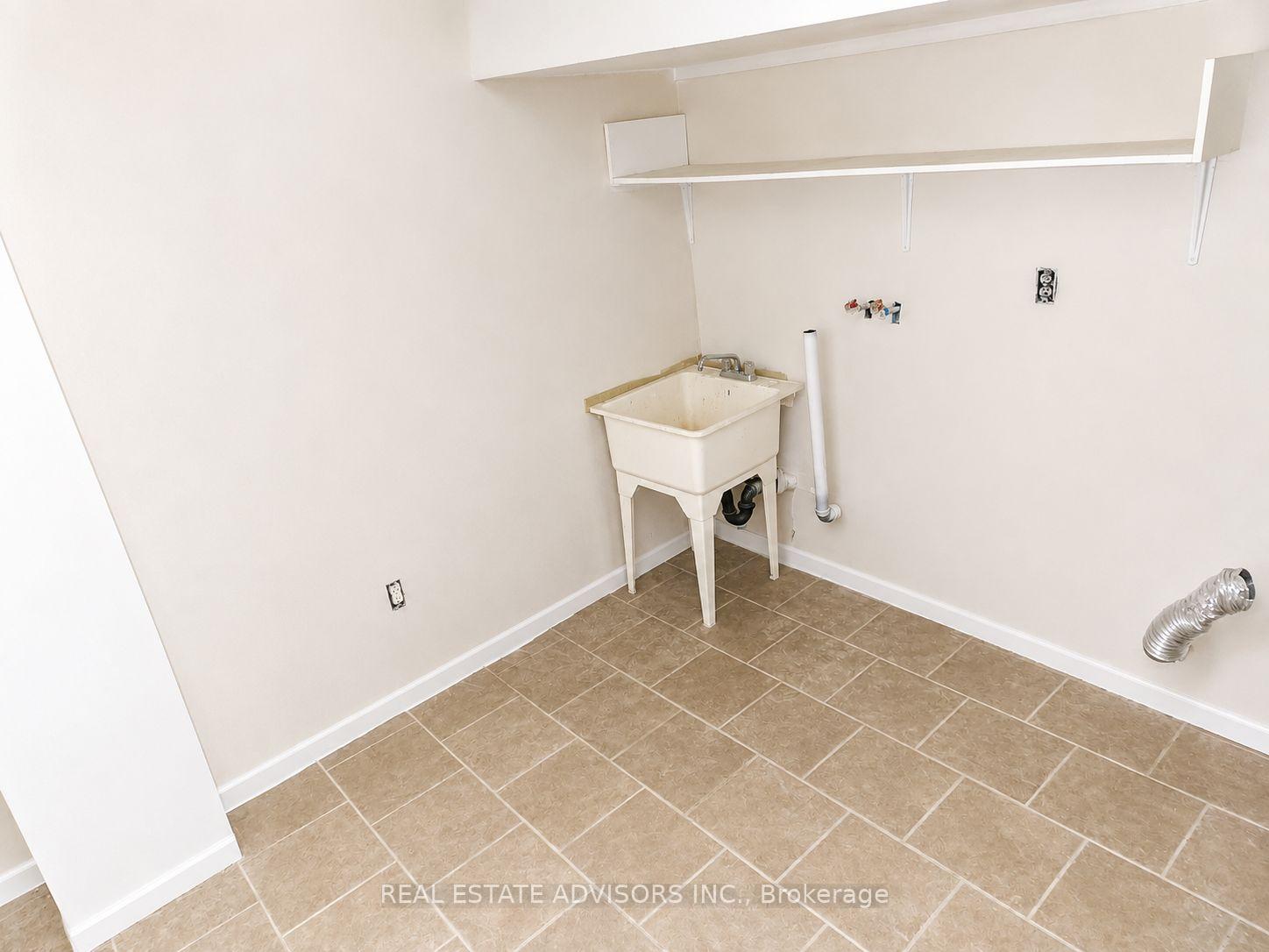 Photo 17 of 238 Braymore Boulevard, Scarborough, Rouge — HOMEH
