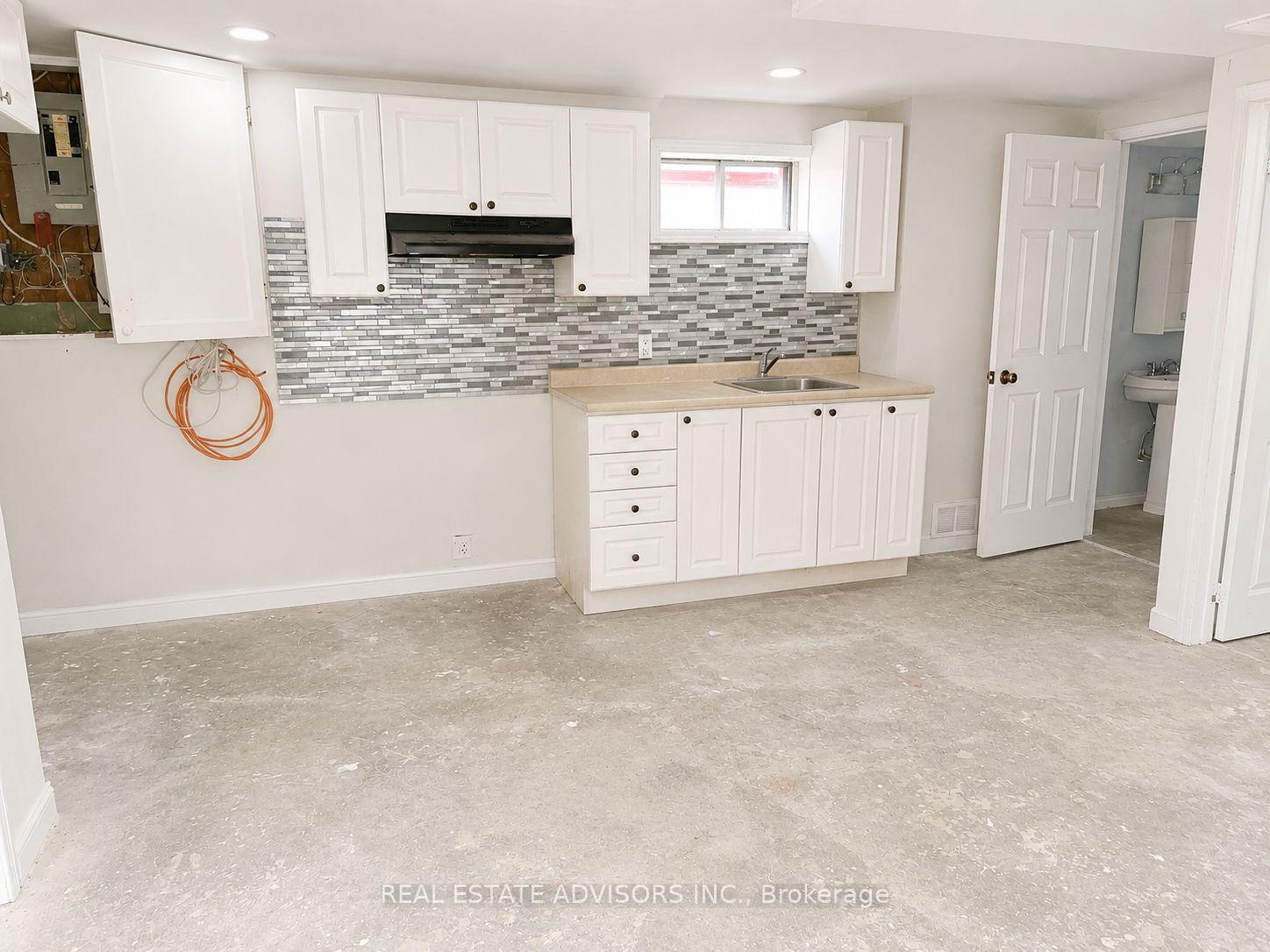 Photo 19 of 238 Braymore Boulevard, Scarborough, Rouge — HOMEH