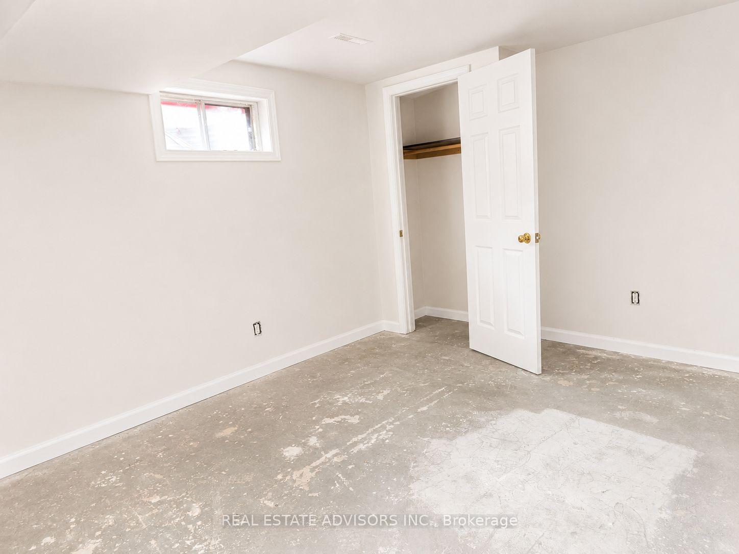 Photo 20 of 238 Braymore Boulevard, Scarborough, Rouge — HOMEH