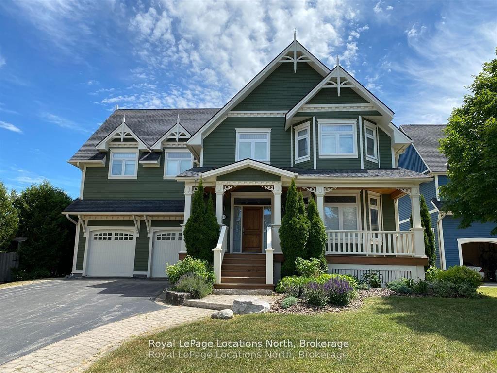 Photo of 212 Snowbridge Way