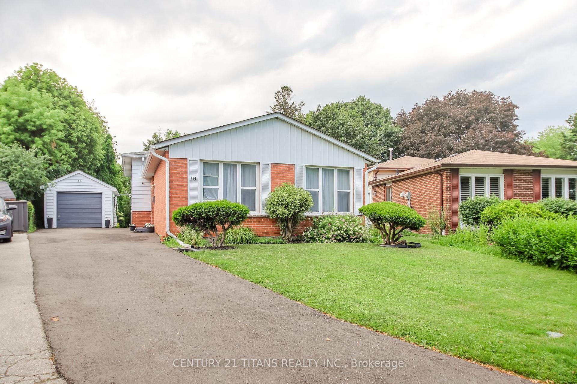 Photo 1 of 16 Proud Grove, Scarborough, Malvern — HOMEH