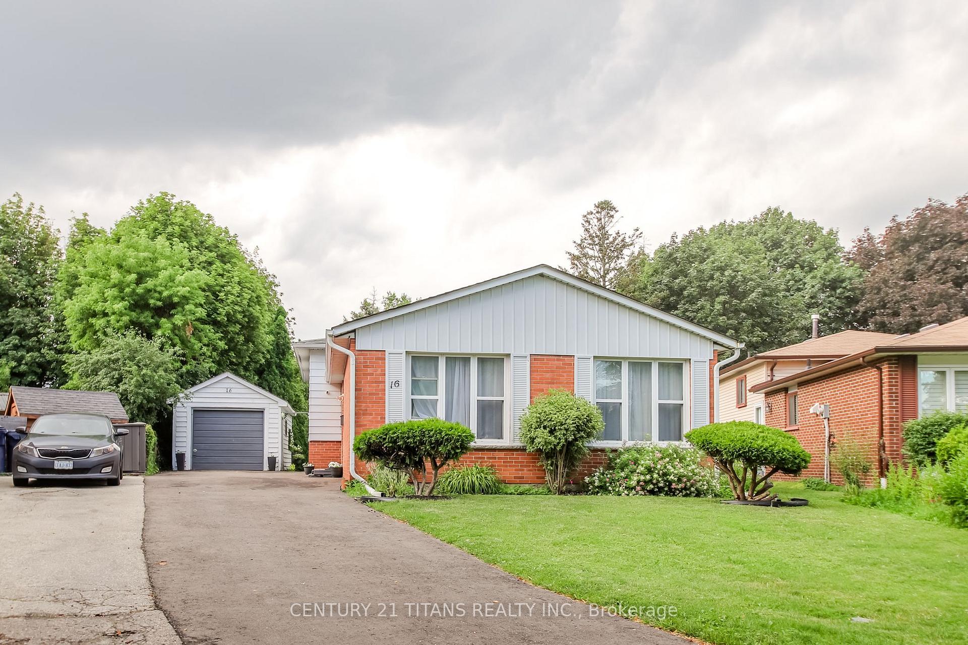Photo 2 of 16 Proud Grove, Scarborough, Malvern — HOMEH