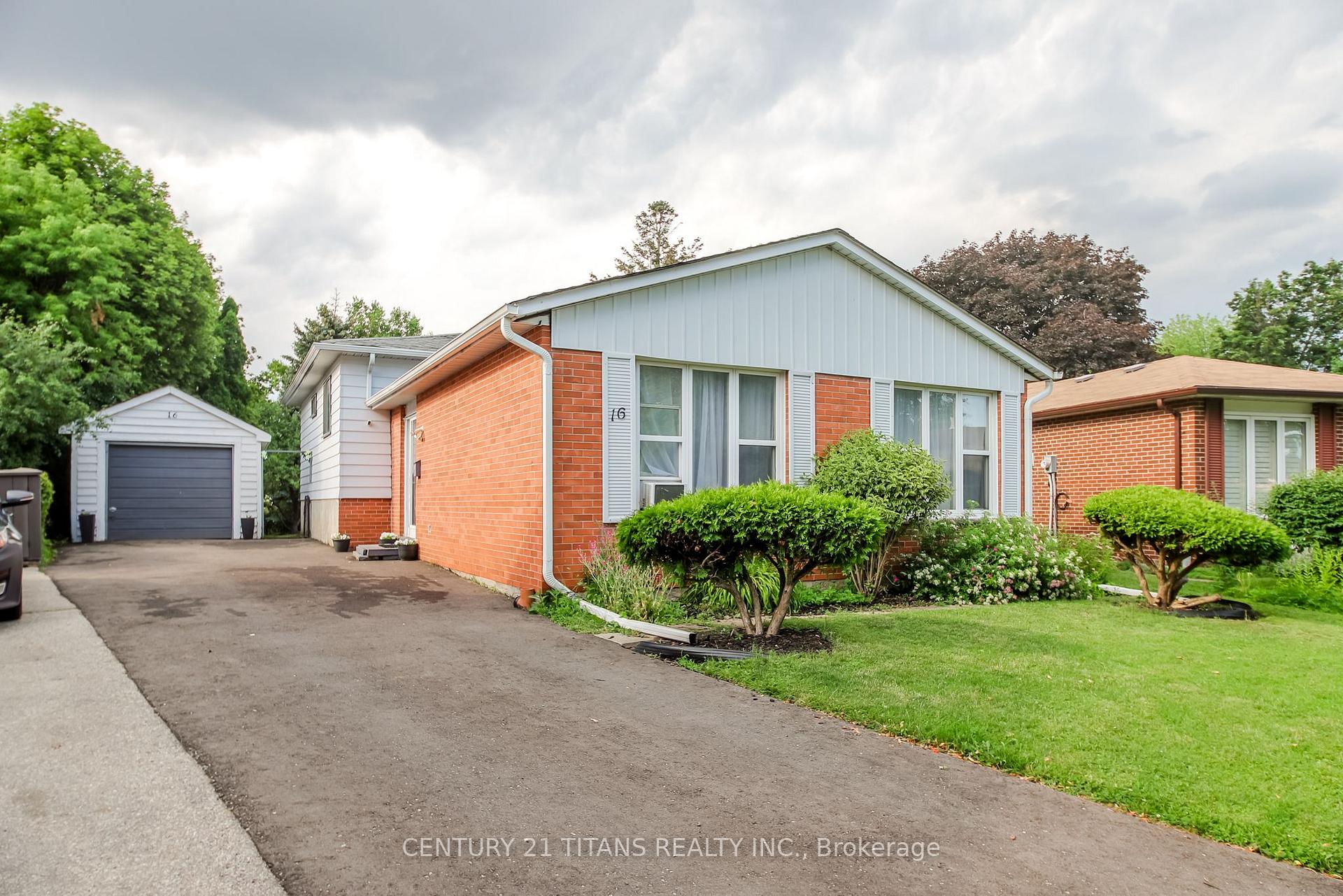 Photo 3 of 16 Proud Grove, Scarborough, Malvern — HOMEH
