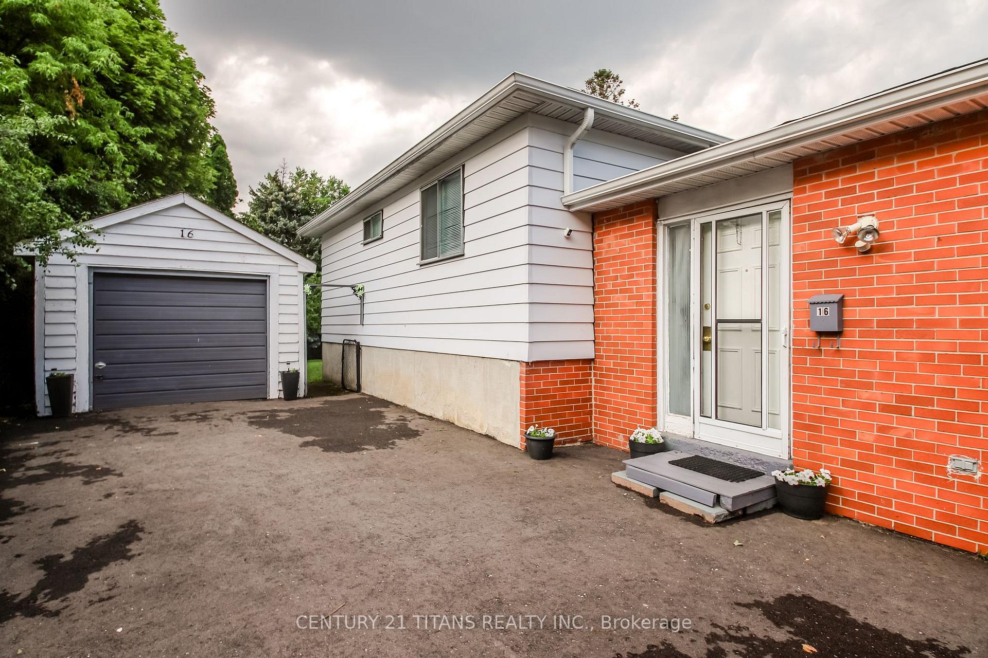Photo 38 of 16 Proud Grove, Scarborough, Malvern — HOMEH