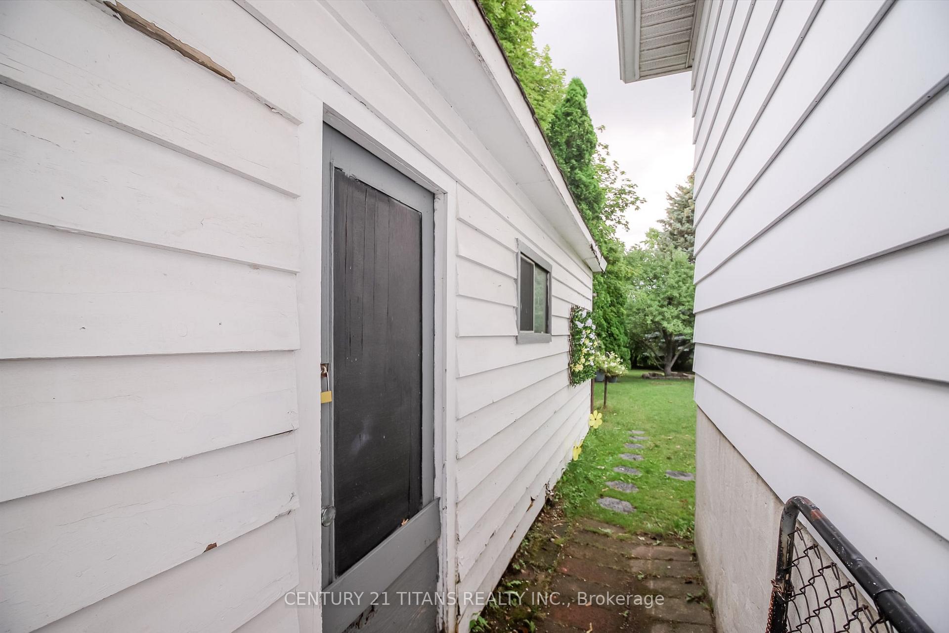 Photo 39 of 16 Proud Grove, Scarborough, Malvern — HOMEH