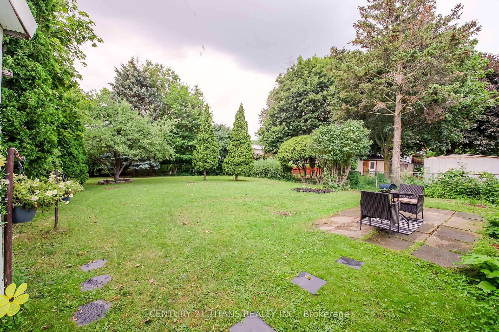 Photo 41 of 16 Proud Grove, Scarborough, Malvern — HOMEH