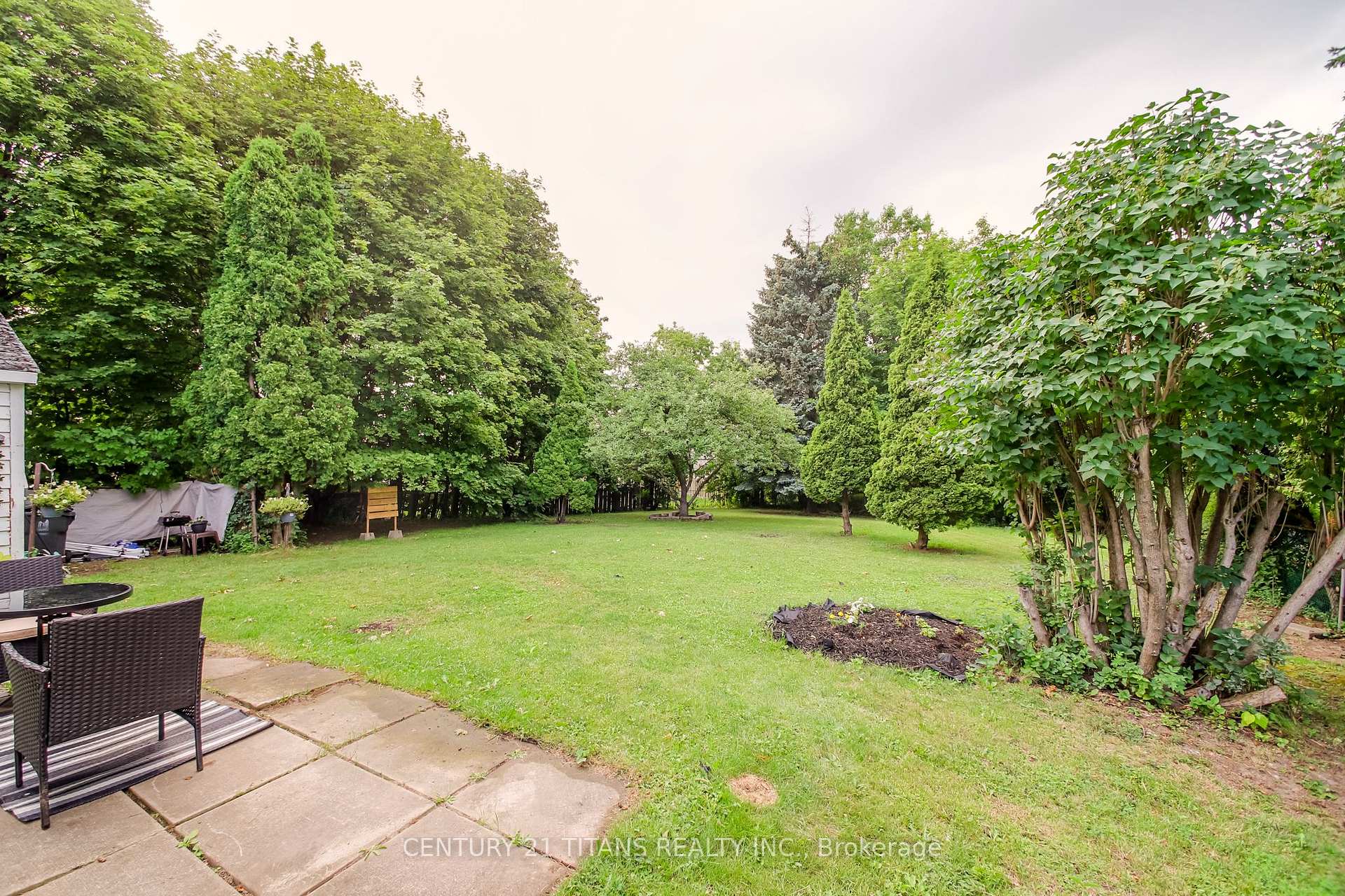 Photo 43 of 16 Proud Grove, Scarborough, Malvern — HOMEH