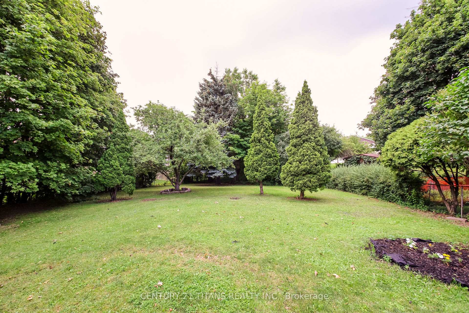 Photo 45 of 16 Proud Grove, Scarborough, Malvern — HOMEH