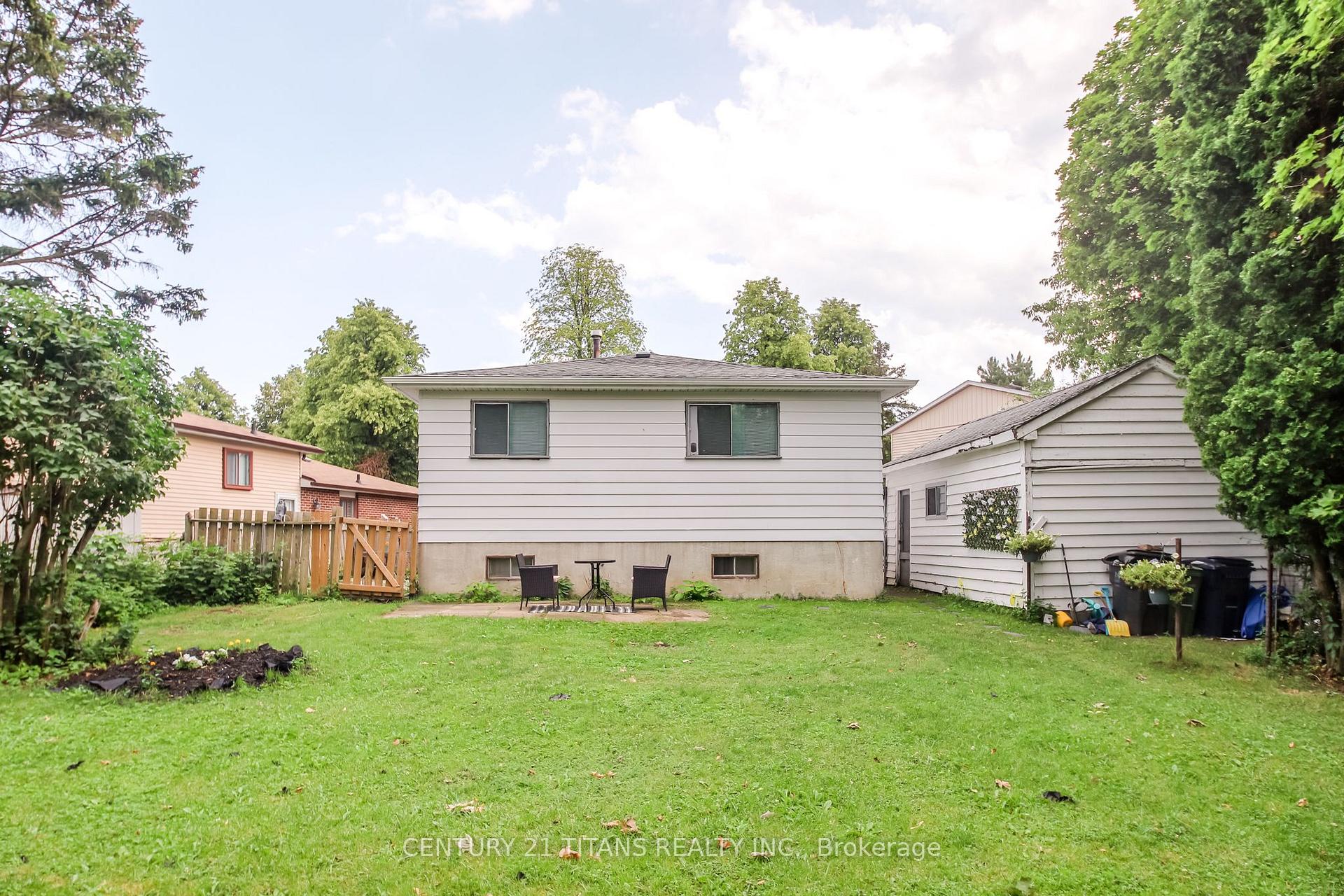 Photo 42 of 16 Proud Grove, Scarborough, Malvern — HOMEH